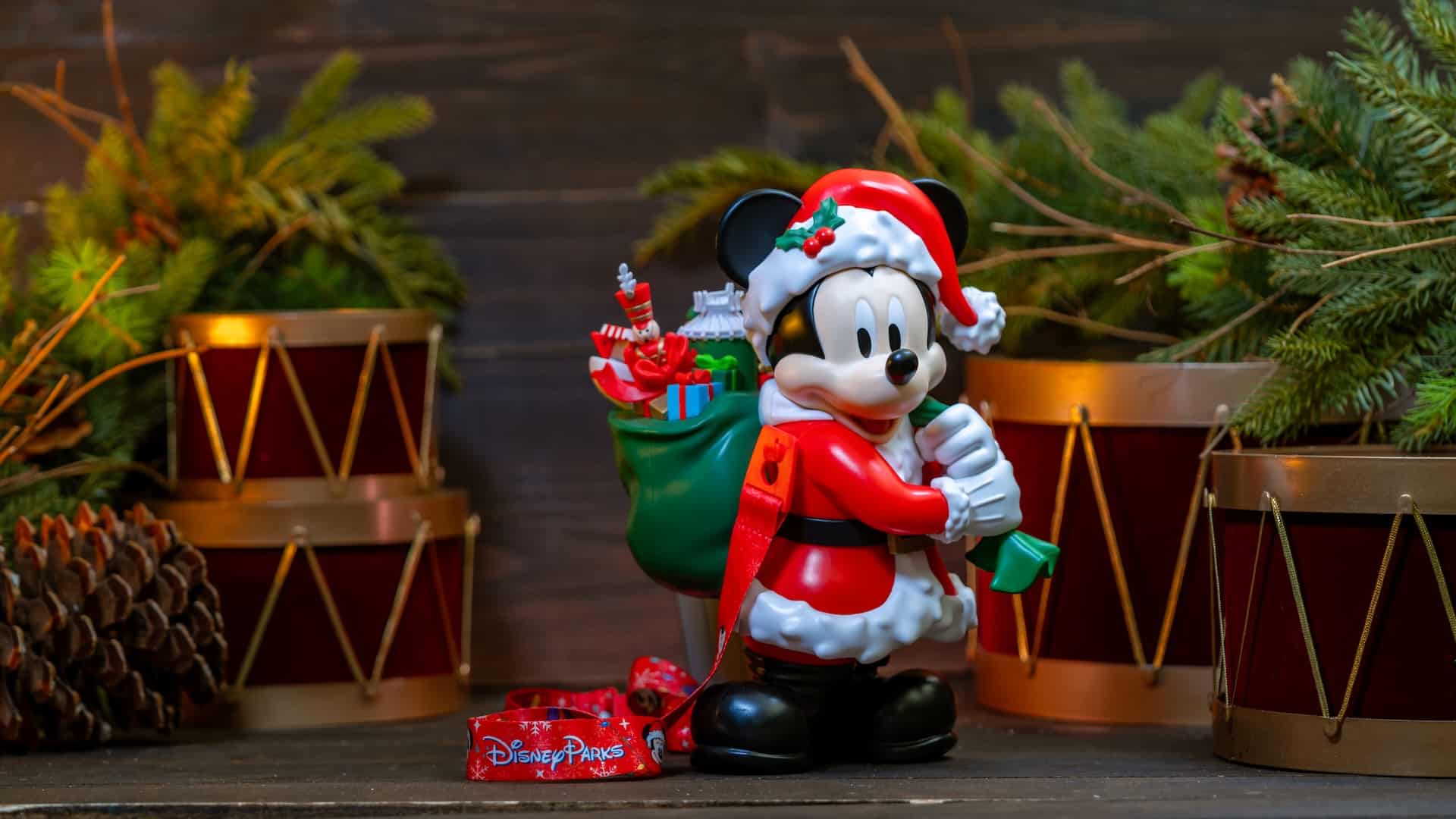 IMG6649 | The Main Street Mouse