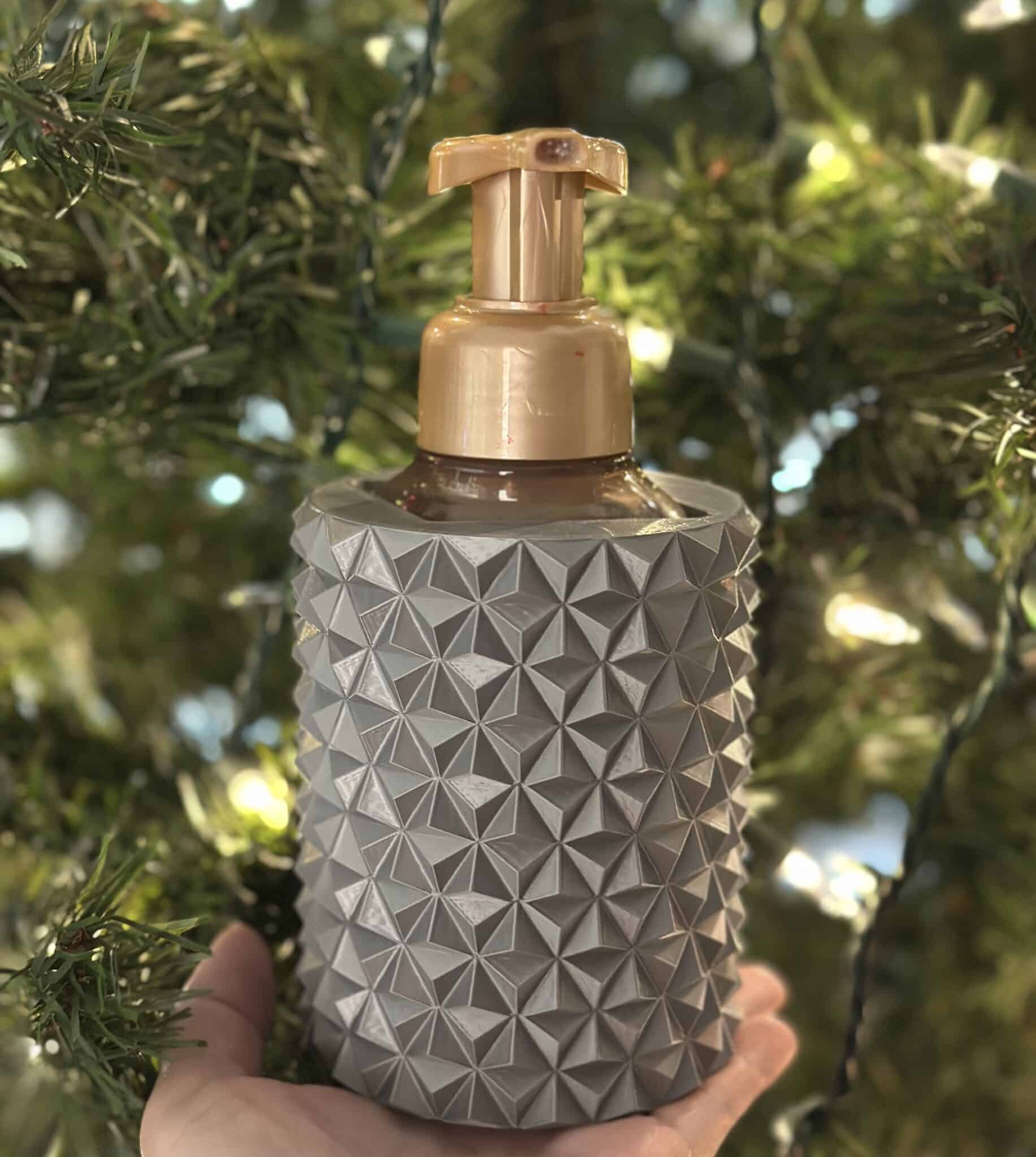 Disney Gifts