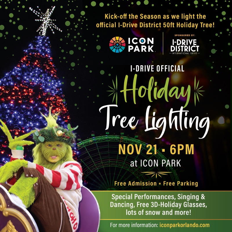 Icon25 treelighting 800x800px