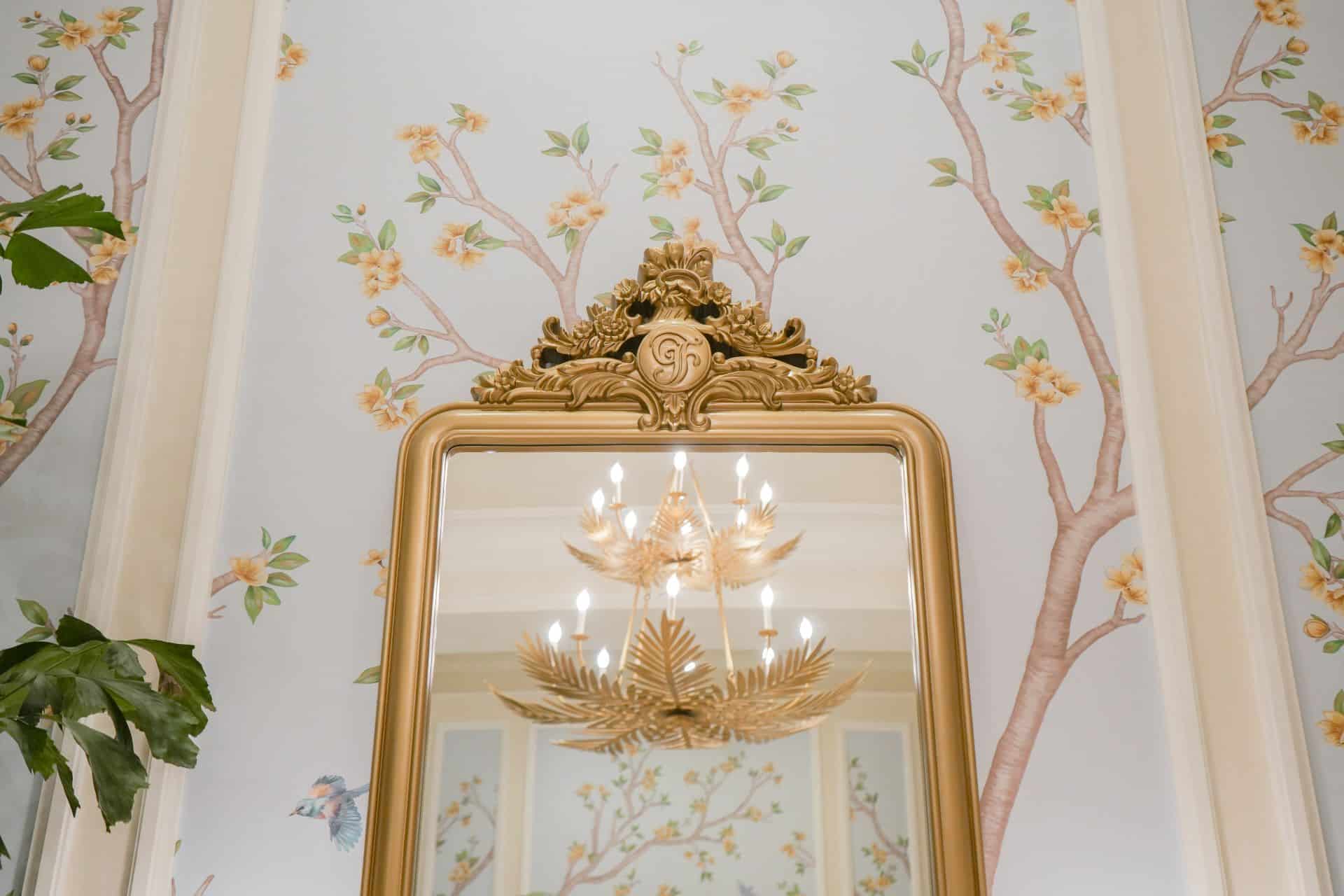 InsidetheGrandFloridianLobbyRefurbishmentNewExperiencesComingSoonatDisneyWorld3 | The Main Street Mouse Inside the grand floridian lobby refurbishment new experiences coming soon at disney world 3