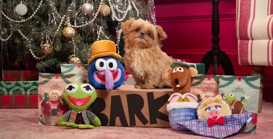 Muppets 2 1
