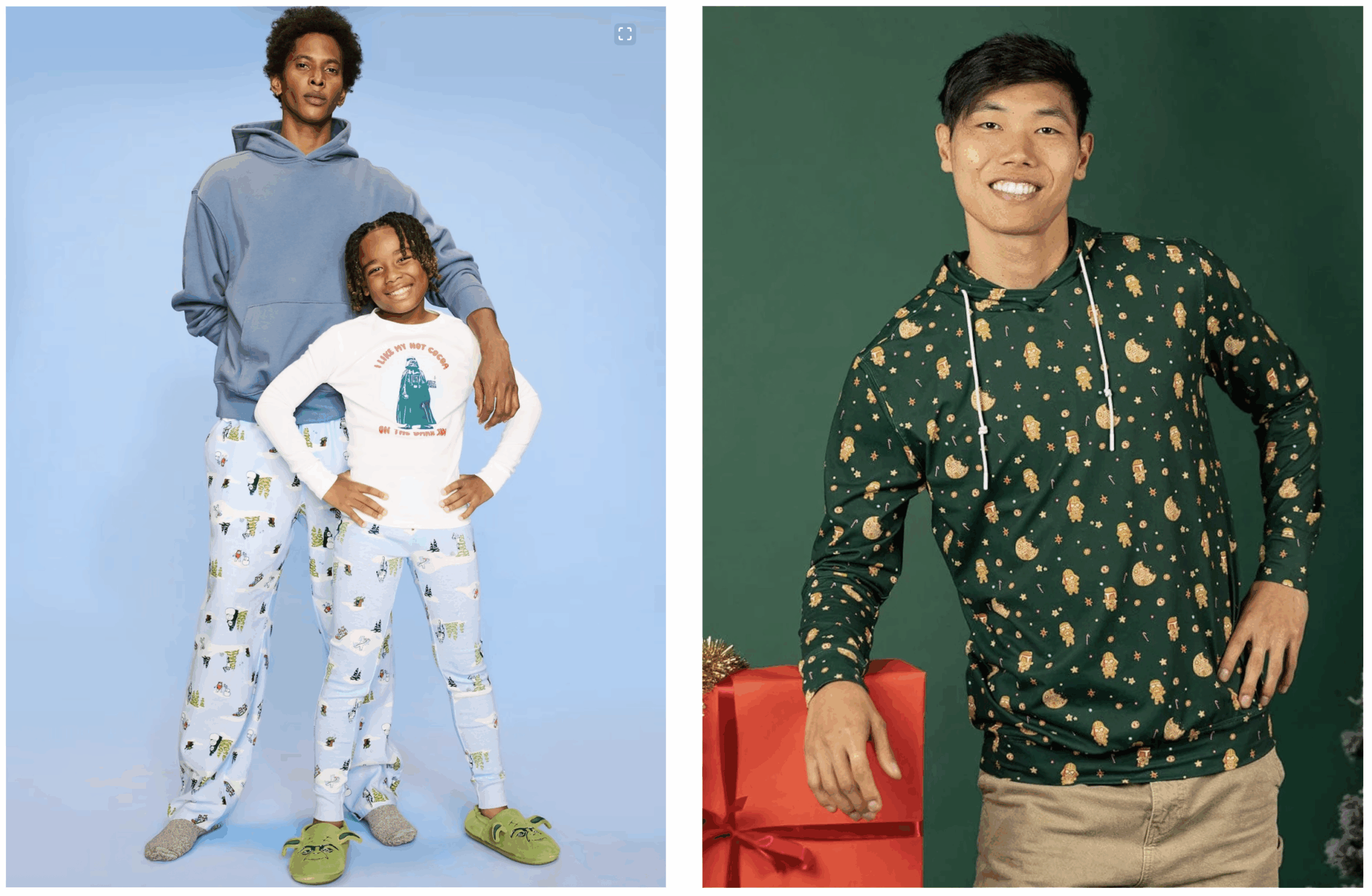 Star WarsInspired Apparel | The Main Street Mouse Star Wars inspired Apparel