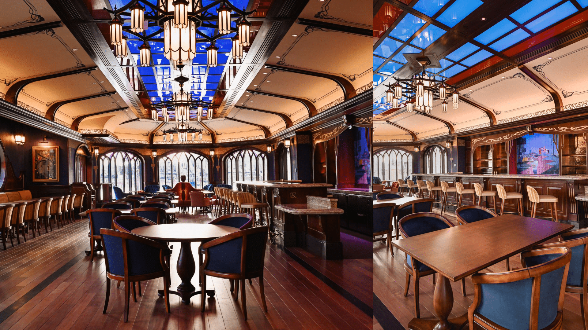 The-Regal-View-Restaurant-and-Lounge