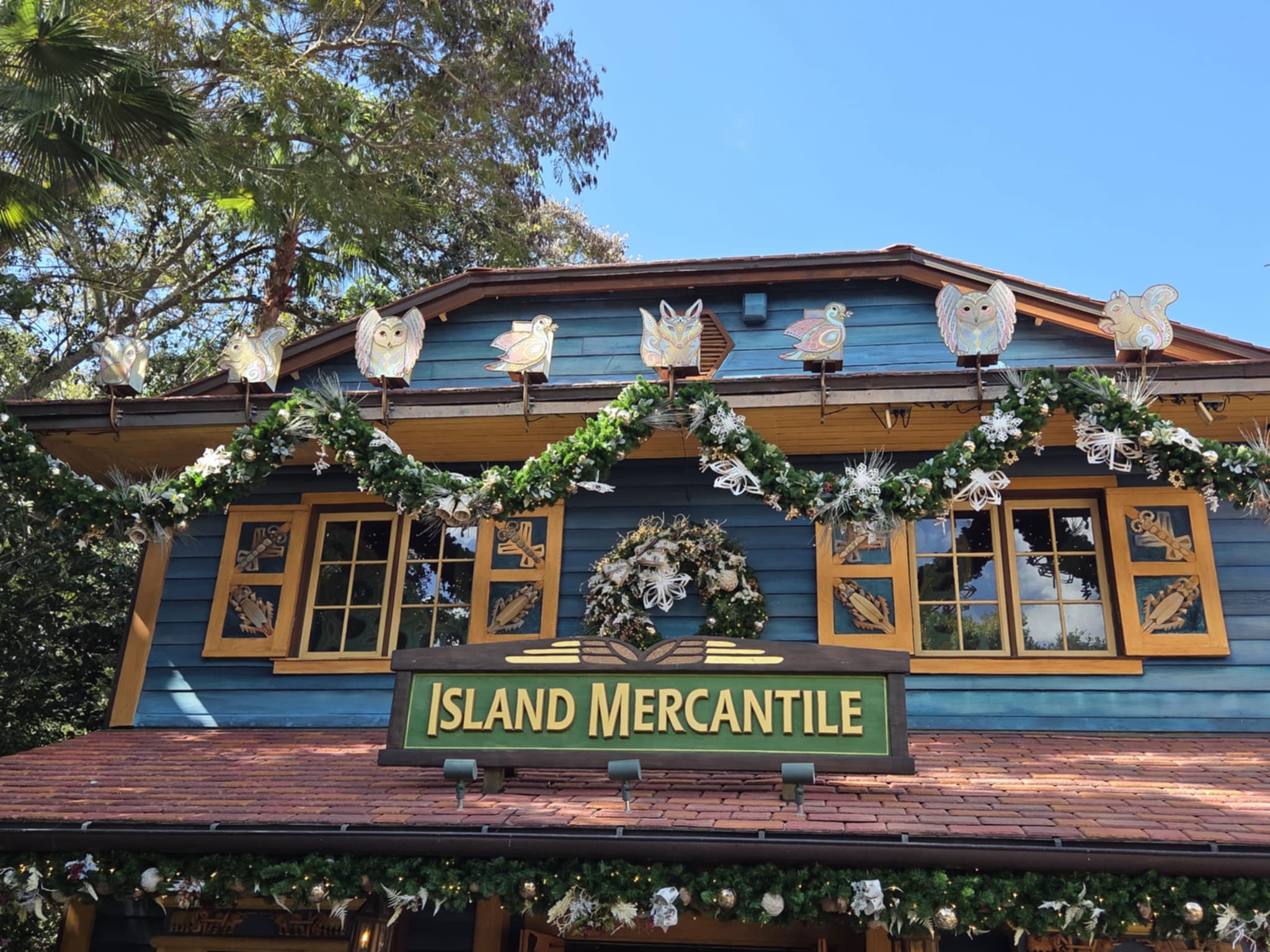 attF6dwBP9aHj2UfIlH4McYfgkzuxcpAtlAoj107VHaPo | The Main Street Mouse