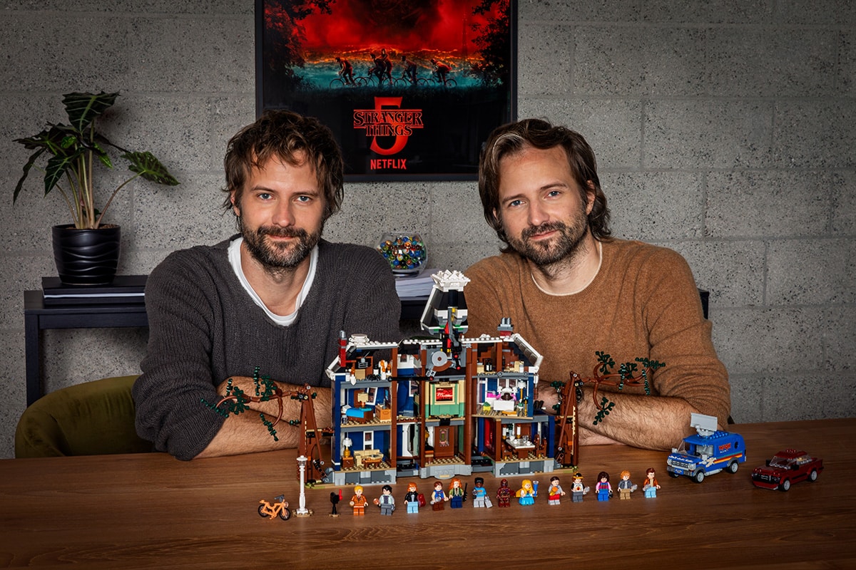 03Duffer Brothers copy | The Main Street Mouse 03 duffer Brothers Copy