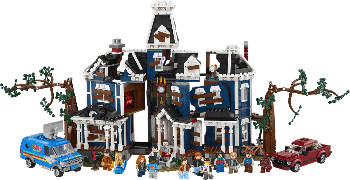 11370Prod copy | The Main Street Mouse 11370 prod Copy