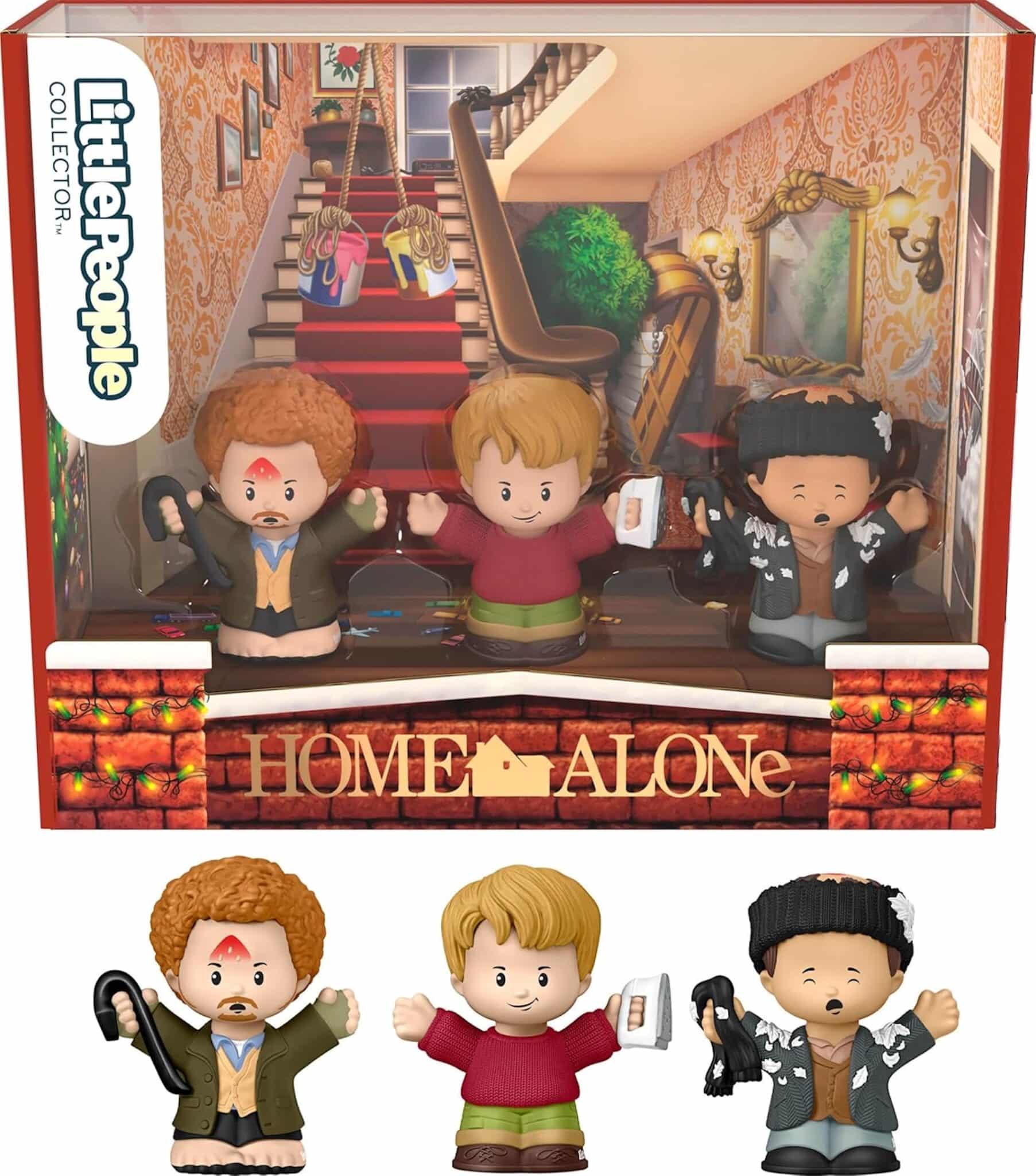 2025DCPHomeAloneGiftGuide16 | The Main Street Mouse 2025 dcp home alone gift guide 16