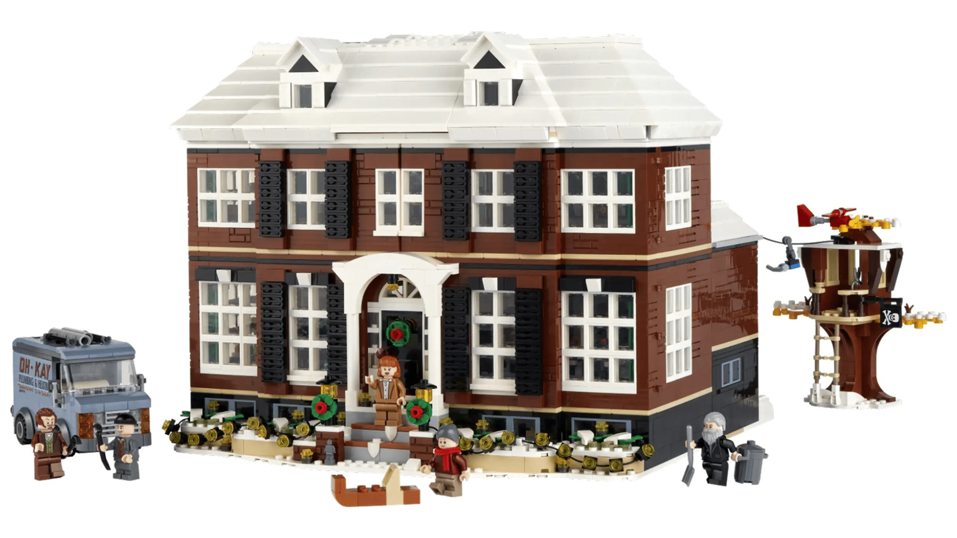 2025DCPHomeAloneGiftGuide20 | The Main Street Mouse 2025 dcp home alone gift guide 20