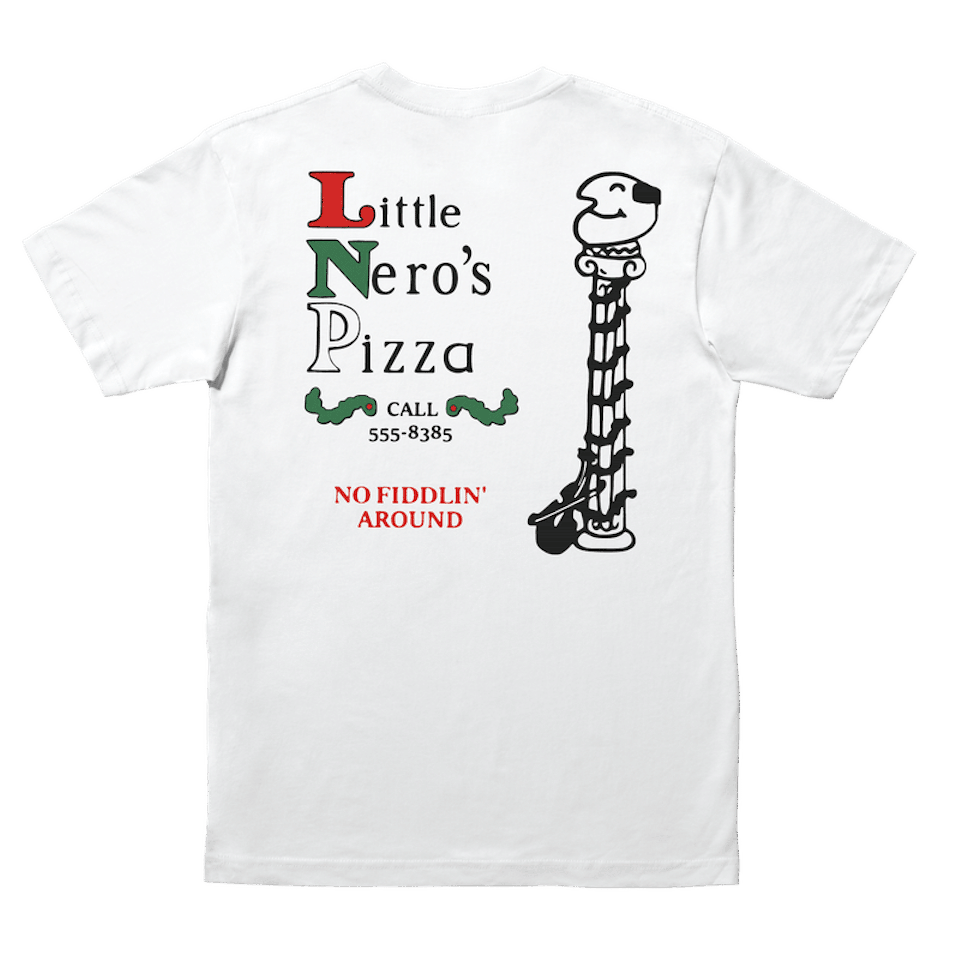 2025DCPHomeAloneGiftGuide9 | The Main Street Mouse 2025 dcp home alone gift guide 9