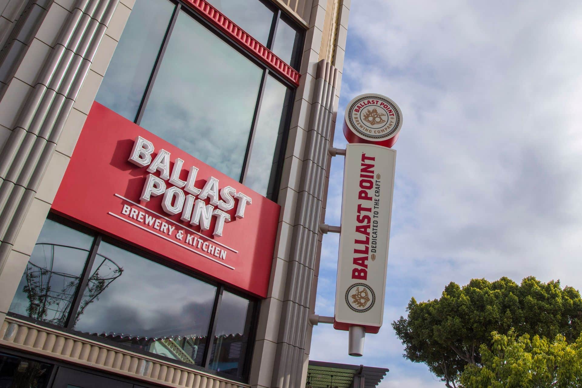 2025-DLR-DTD-Ballast-Point-Brewing-Co-1