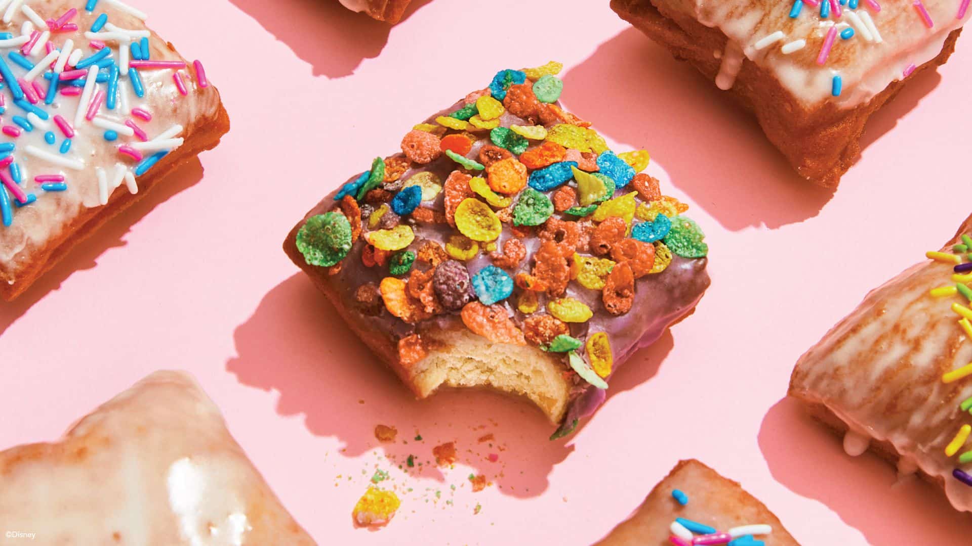 2025-DLR-DTD-Beignets-Expressed-2