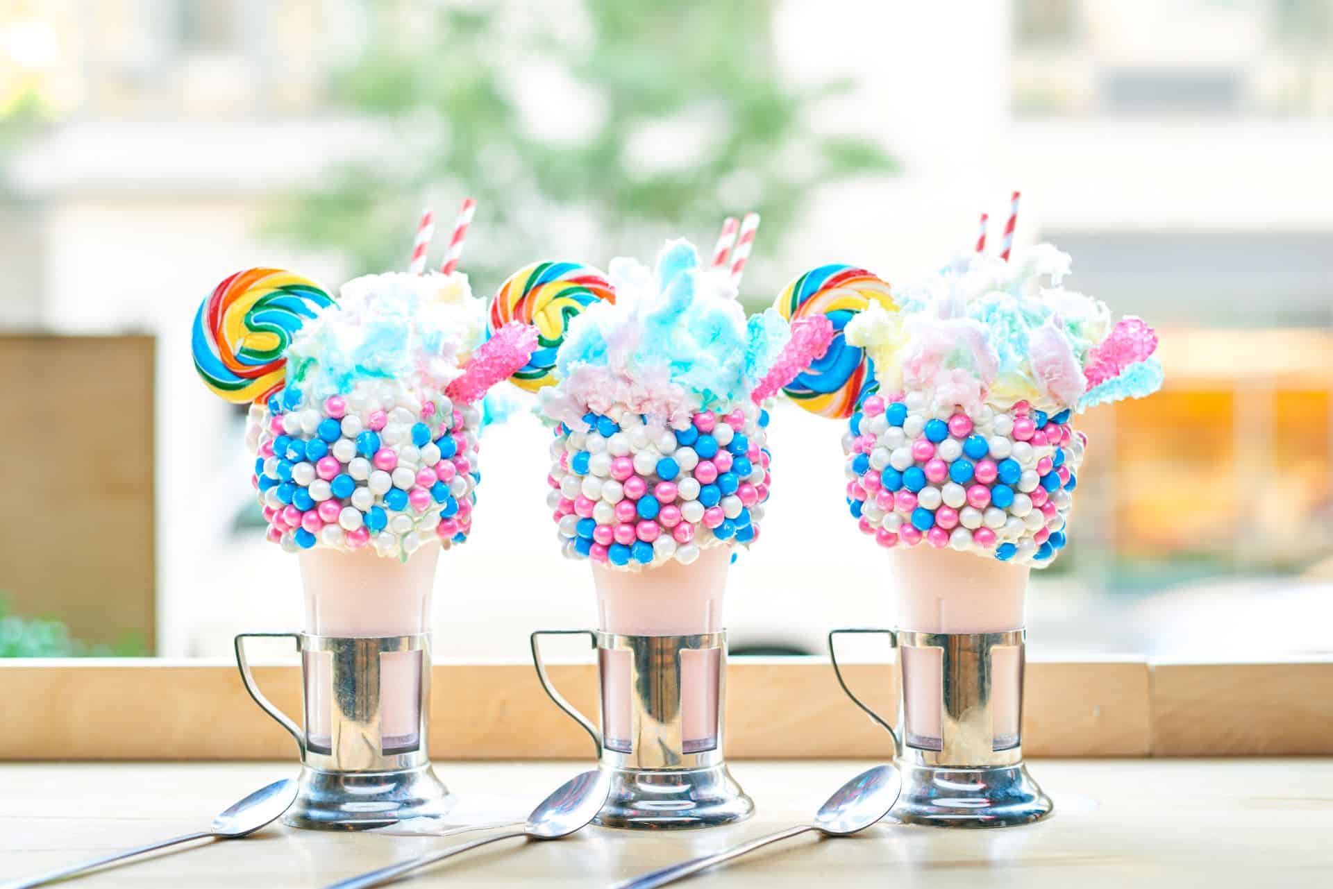 2025-DLR-DTD-Black-Tap-2