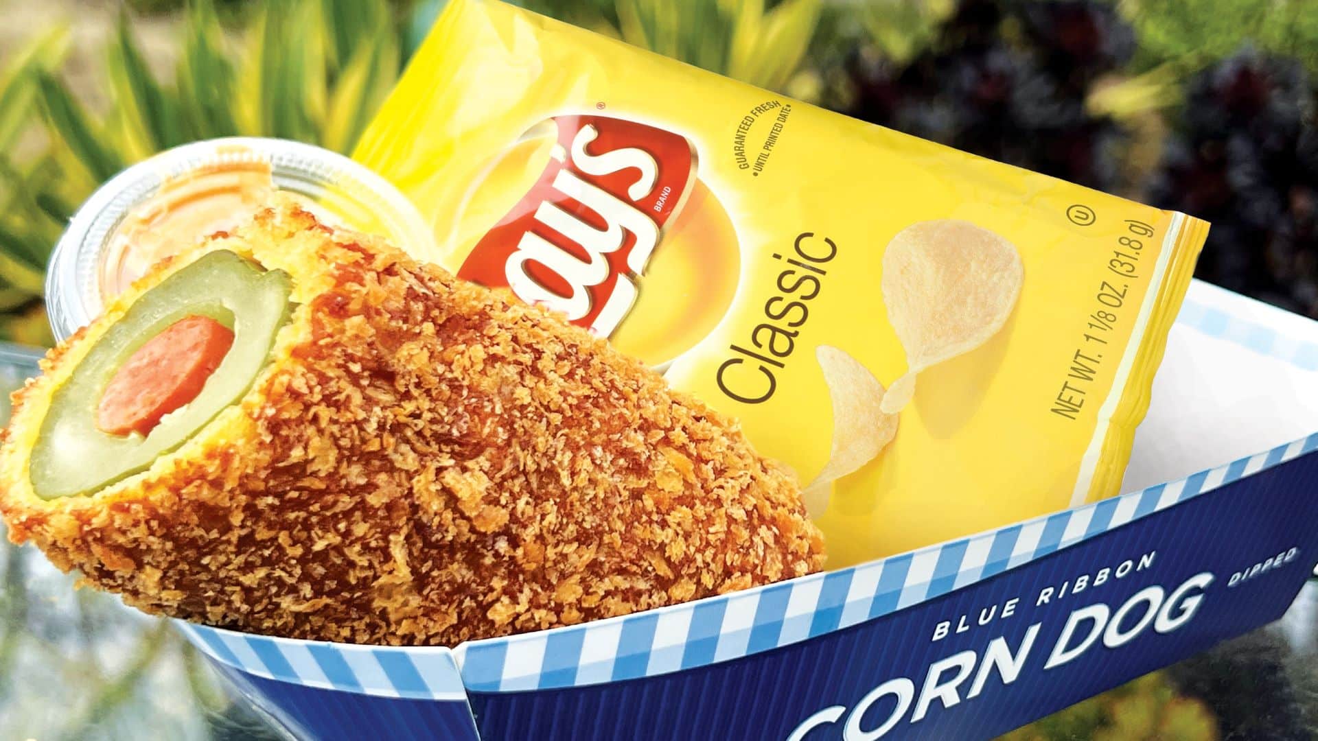 2025-DLR-DTD-Blue-Ribbon-Corn-Dog-1