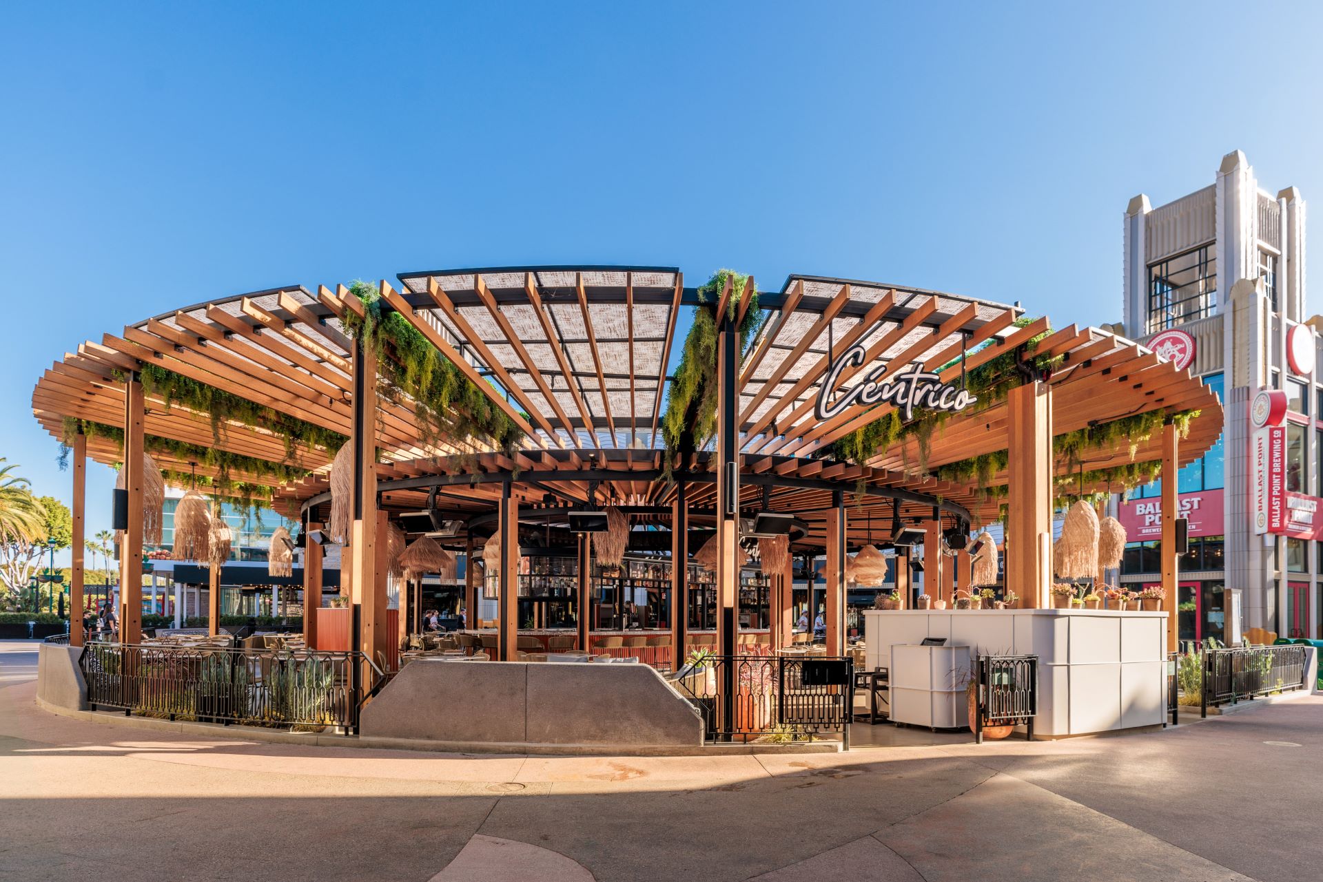 2025-DLR-DTD-Centrico-1