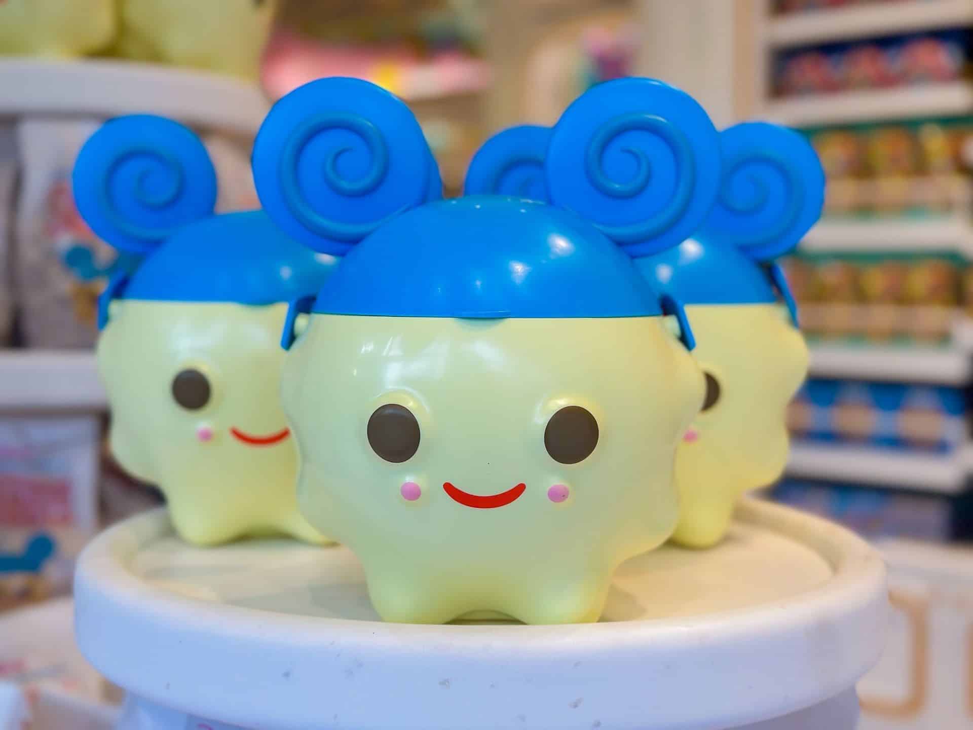 2025-DLR-DTD-DWWOS-3