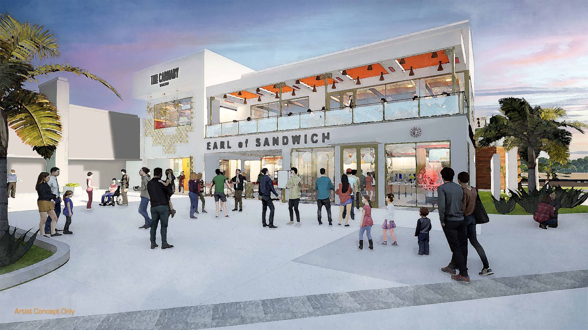 2025-DLR-DTD-Earl-of-Sandwich-2