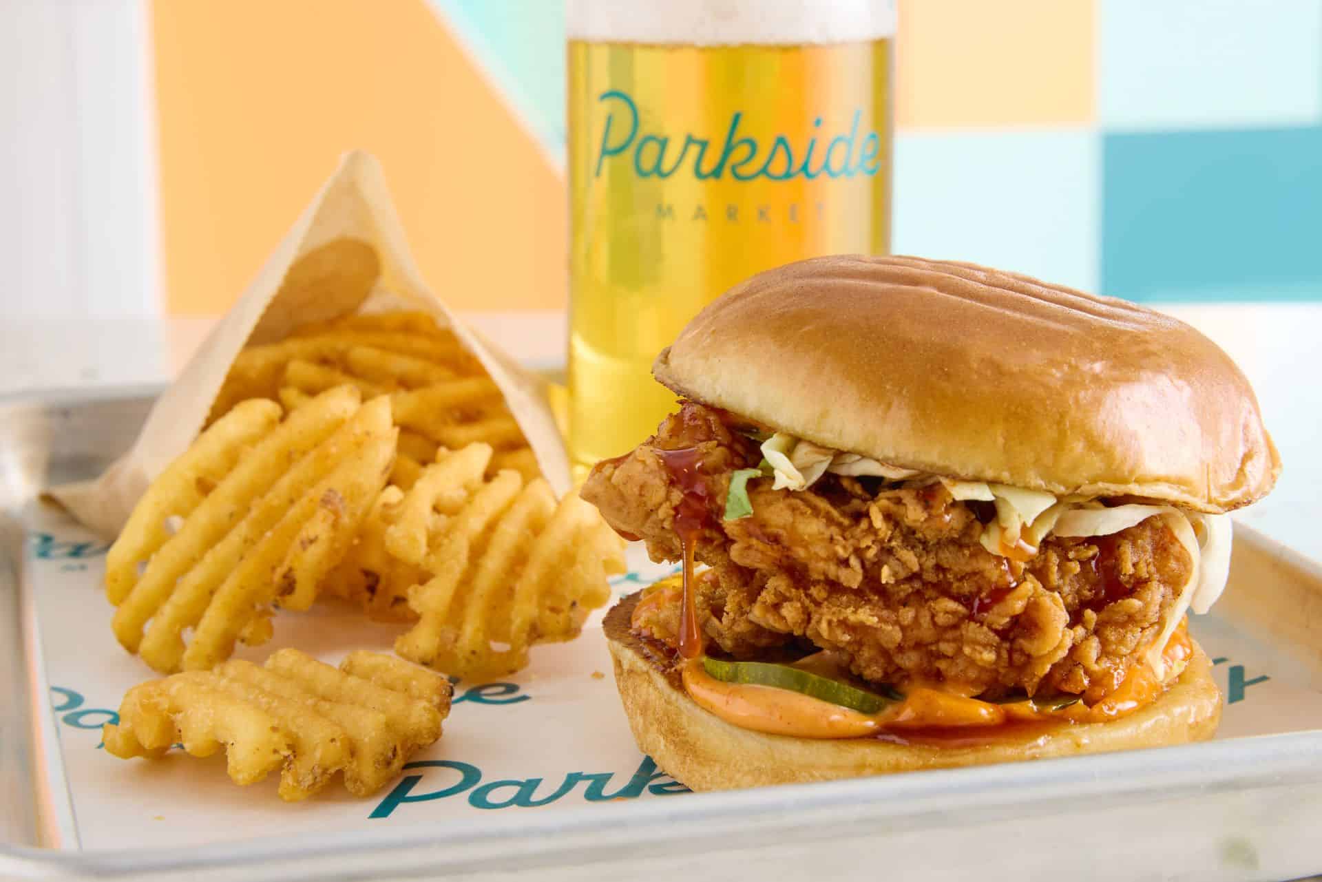 2025-DLR-DTD-GG-Chicken-Shop