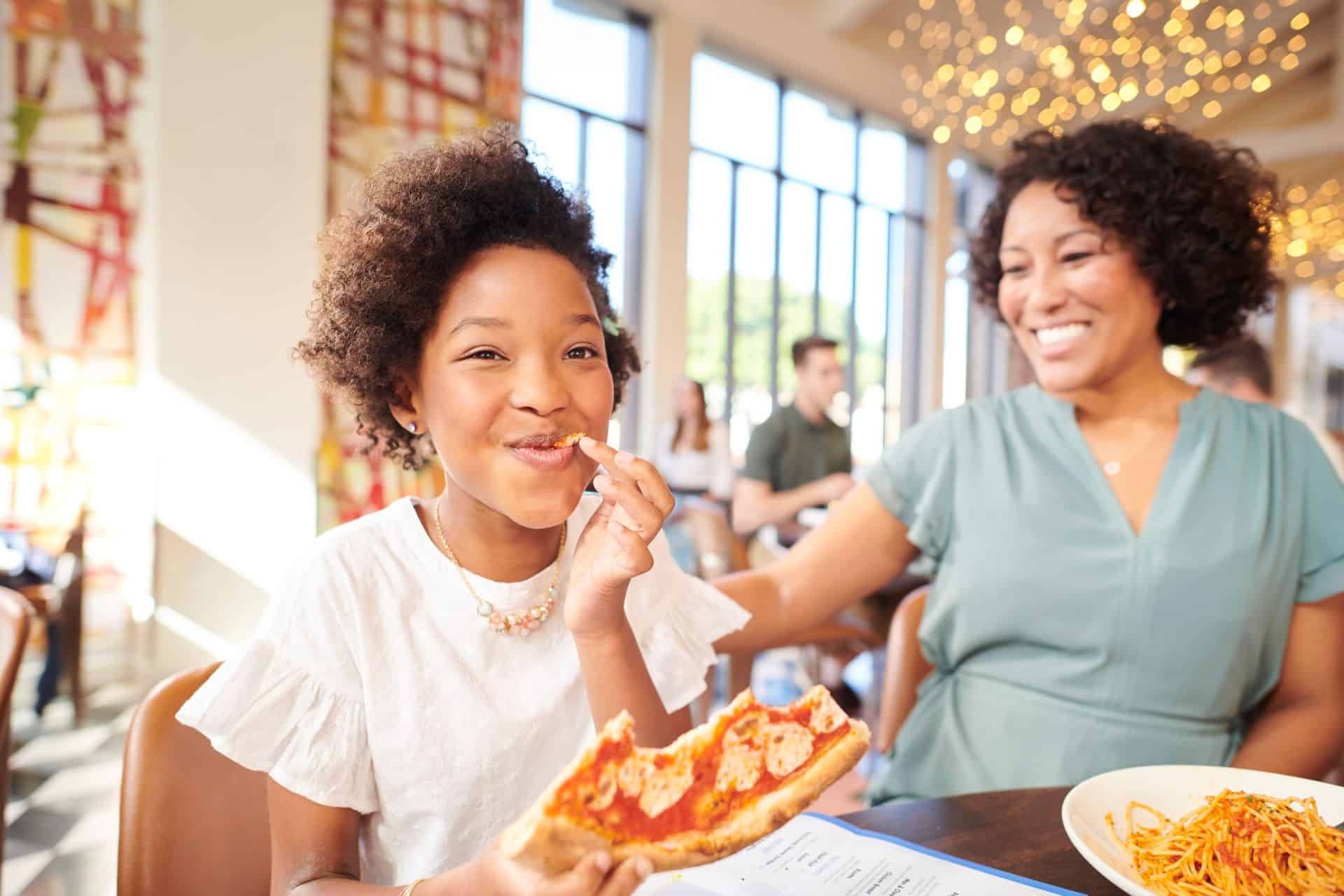 2025-DLR-DTD-Naples-2