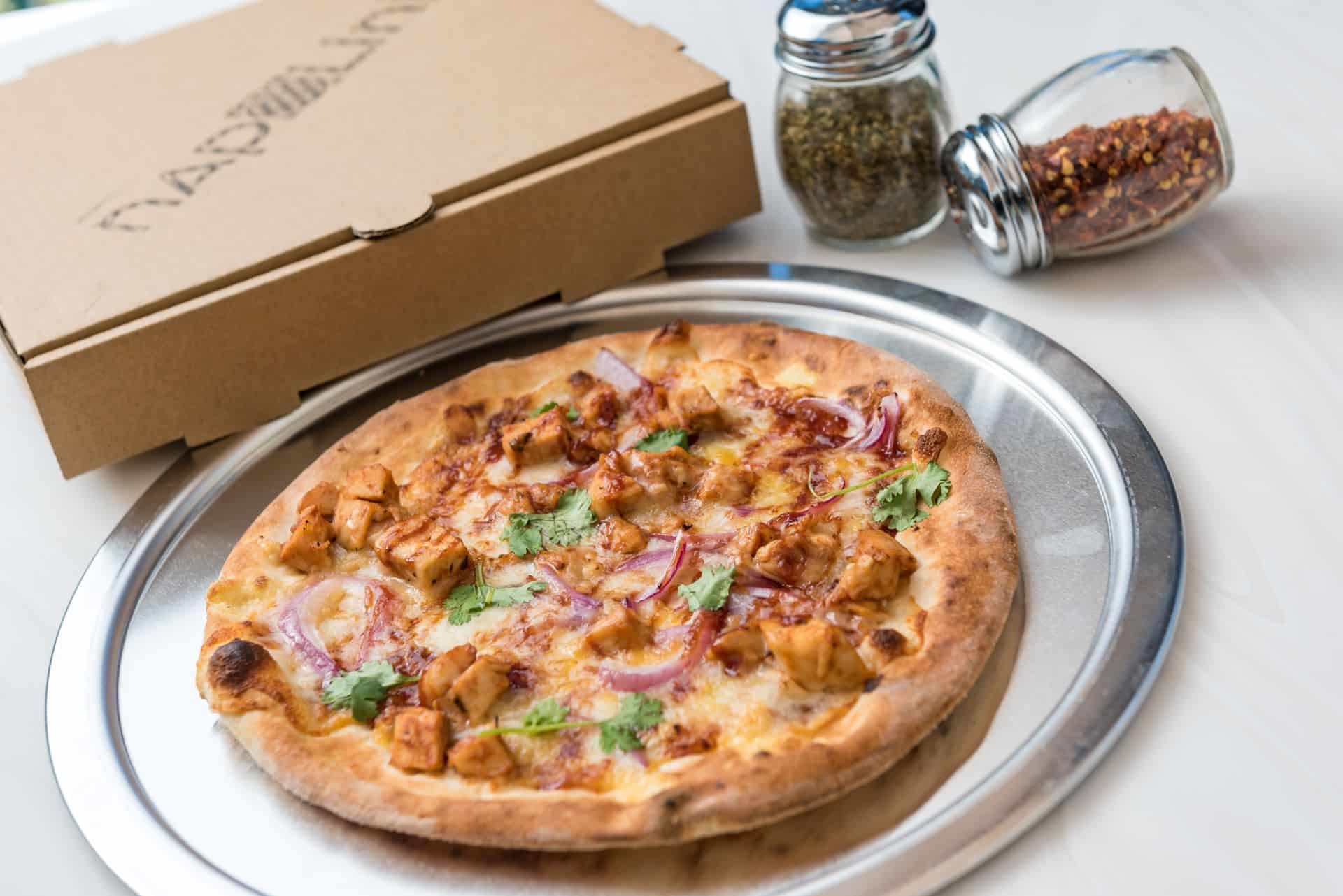 2025-DLR-DTD-Napolini-Pizzeria-1