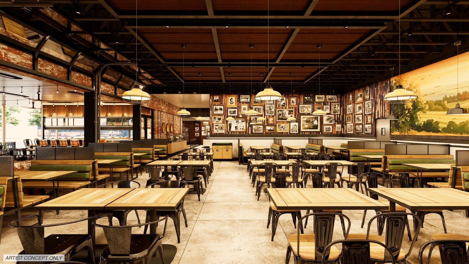 2025-DLR-DTD-New-Shops-2