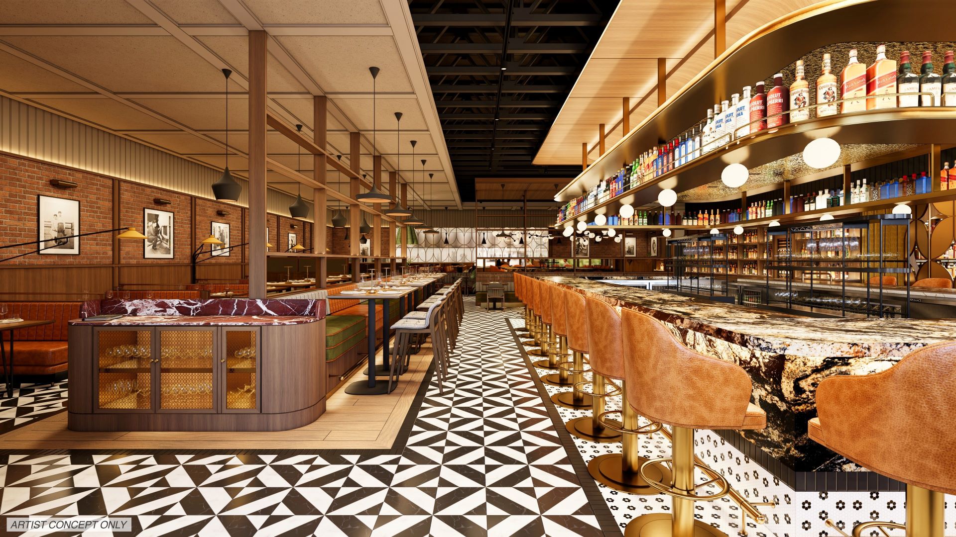 2025-DLR-DTD-New-Shops-3