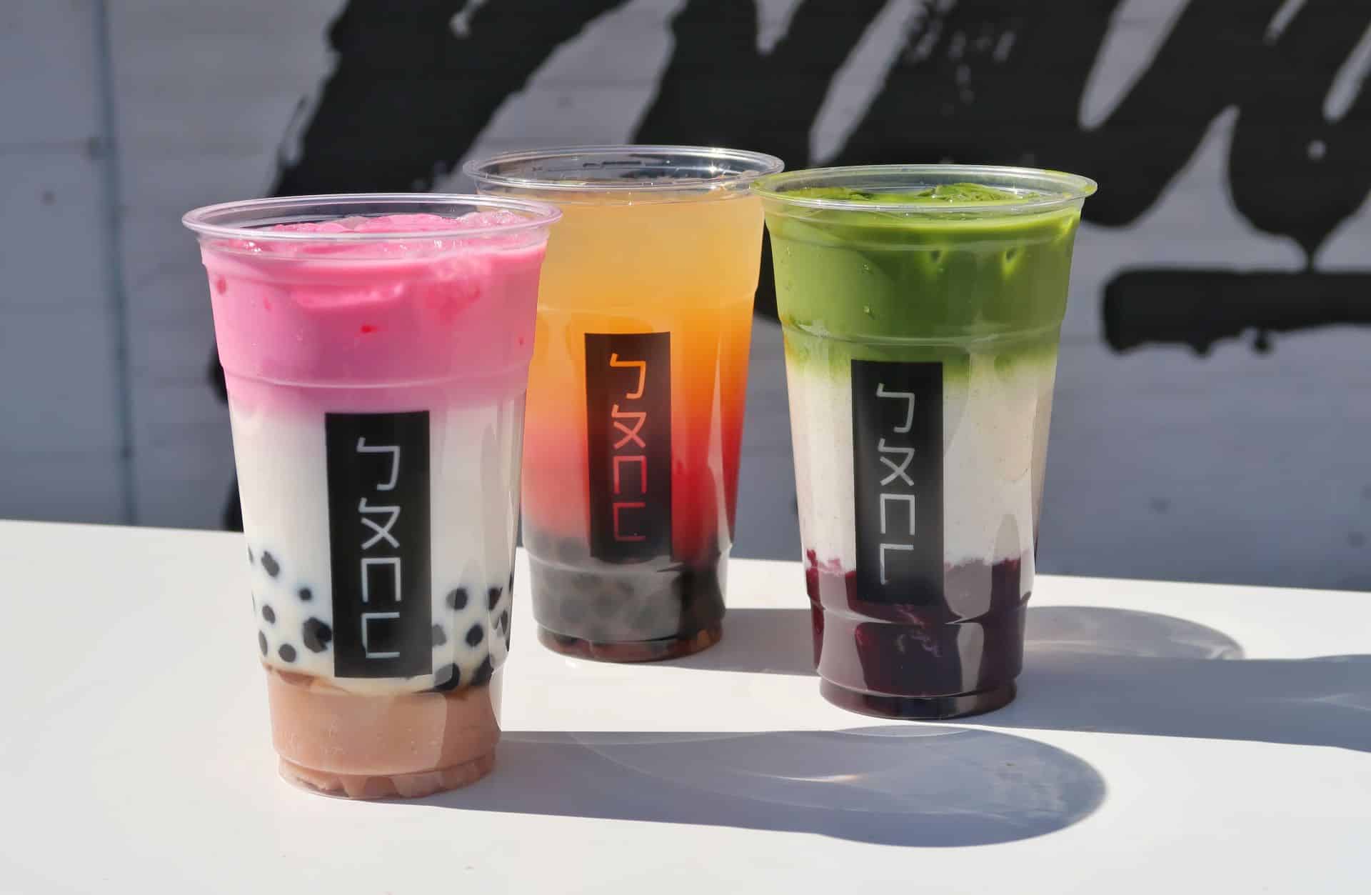 2025-DLR-DTD-New-Shops-6