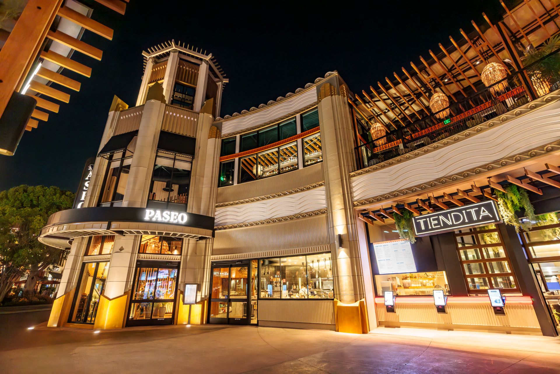 2025-DLR-DTD-Paseo-1