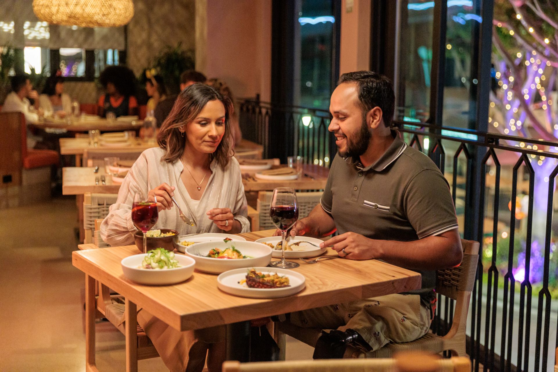 2025-DLR-DTD-Paseo-2