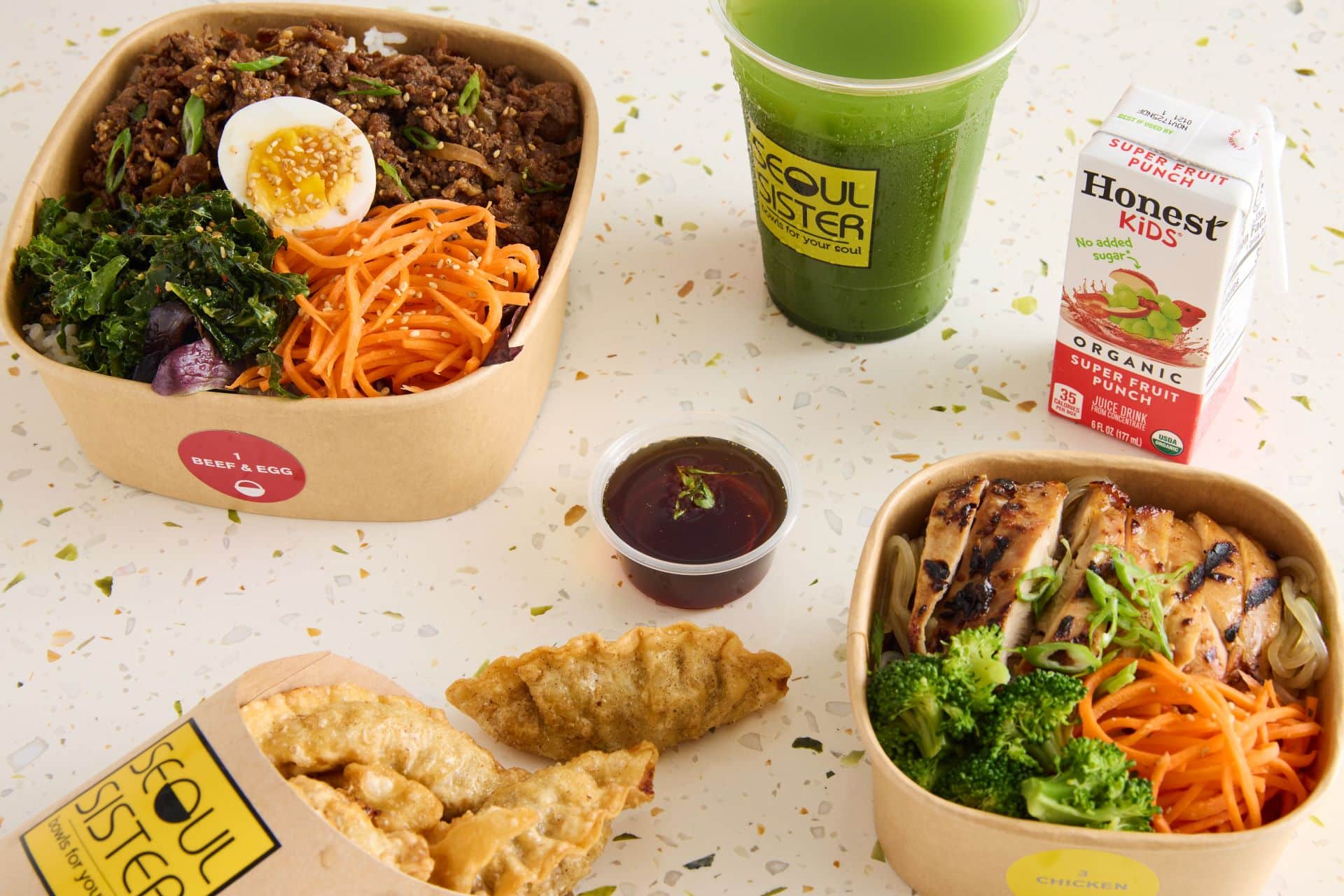 2025-DLR-DTD-Seoul-Sister