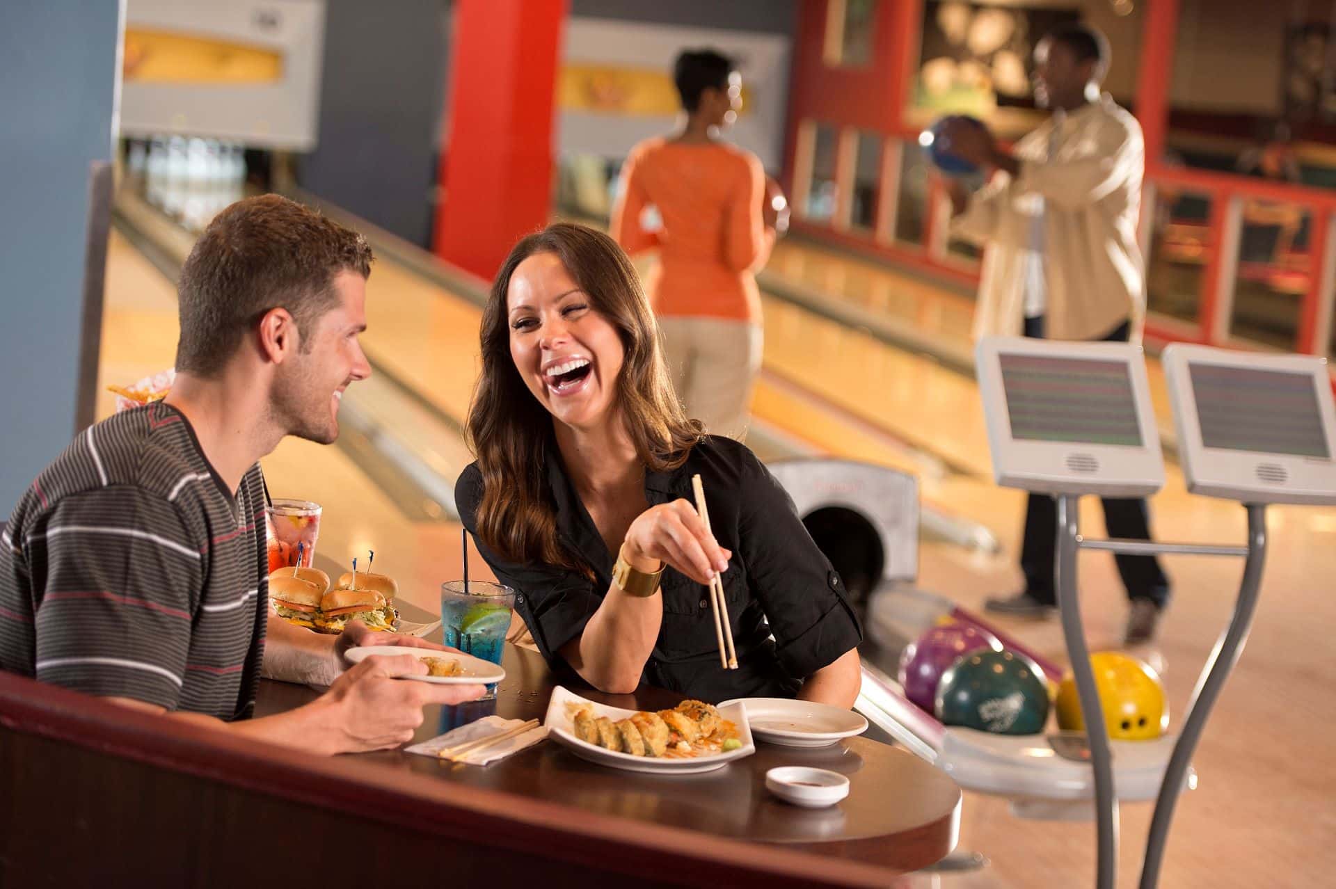 2025-DLR-DTD-Splitsville-1