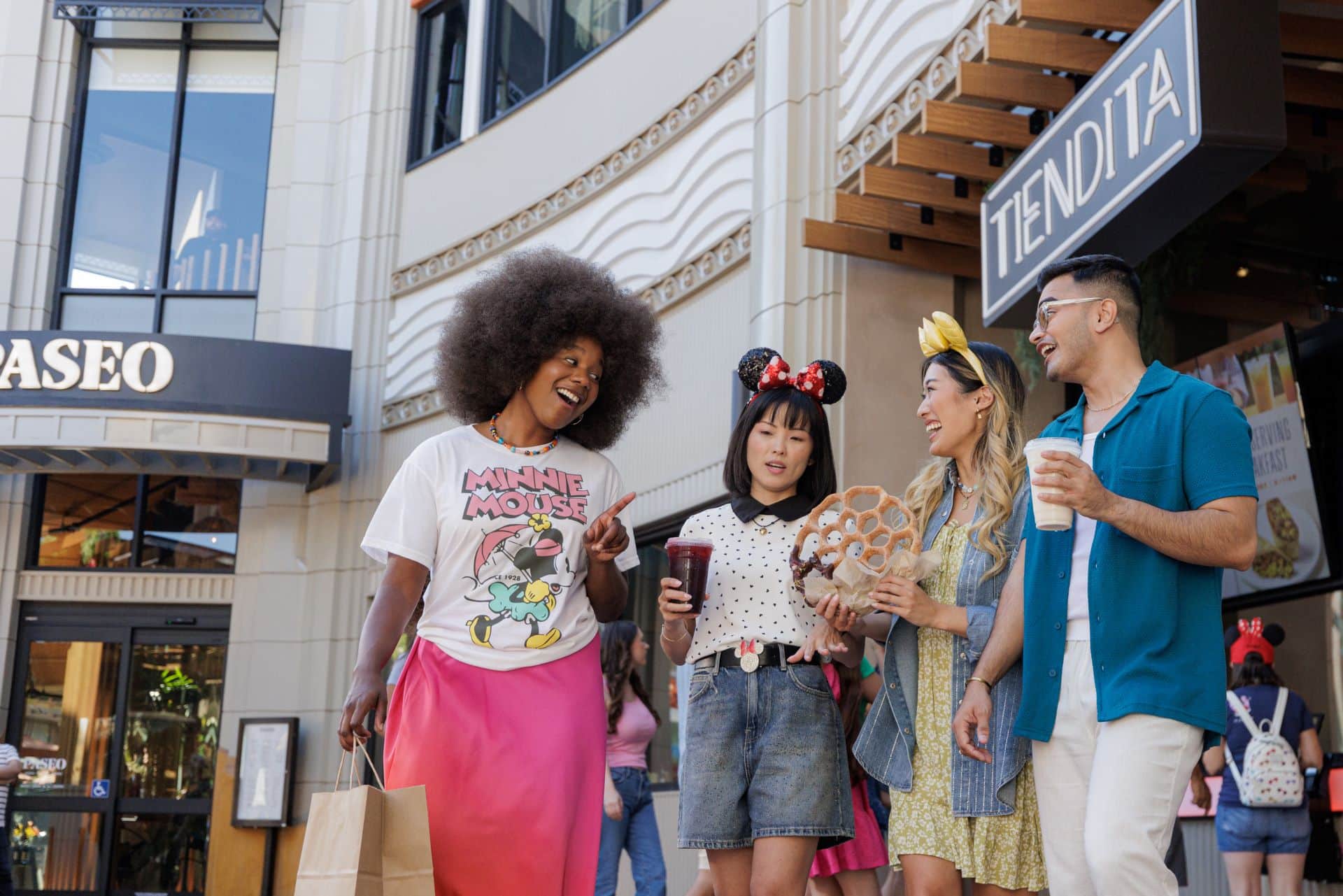 2025-DLR-DTD-Tiendita-1