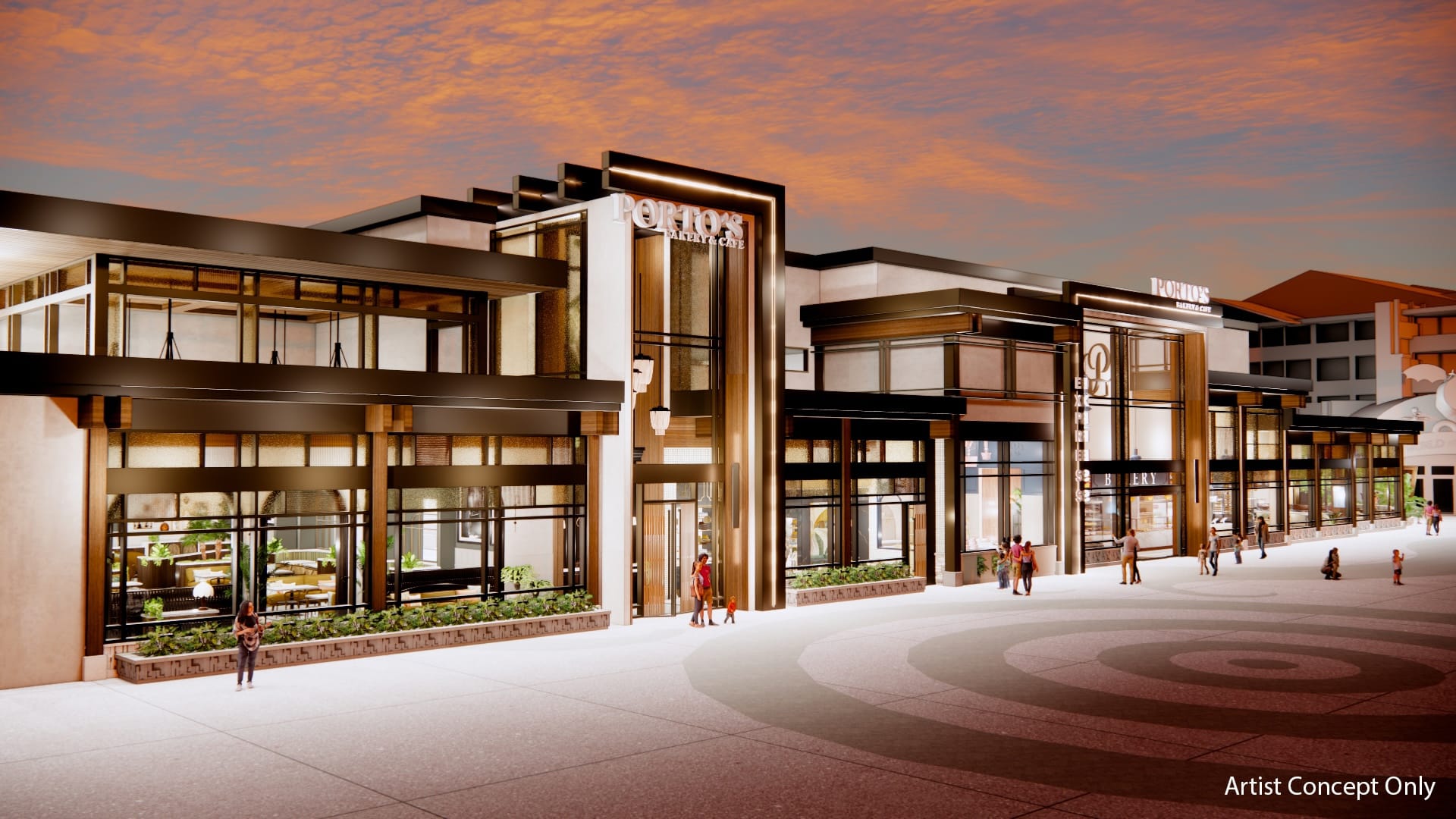 2025-DLR-Portos-Downtown-Disney-1