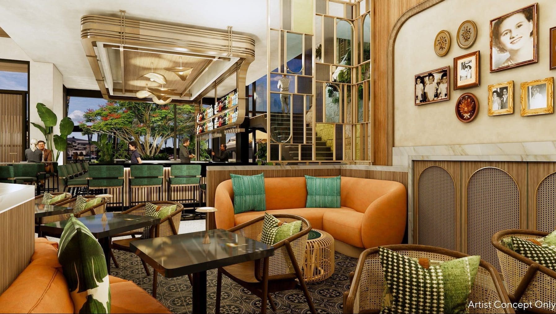 2025-DLR-Portos-Downtown-Disney-3-e1764975580301