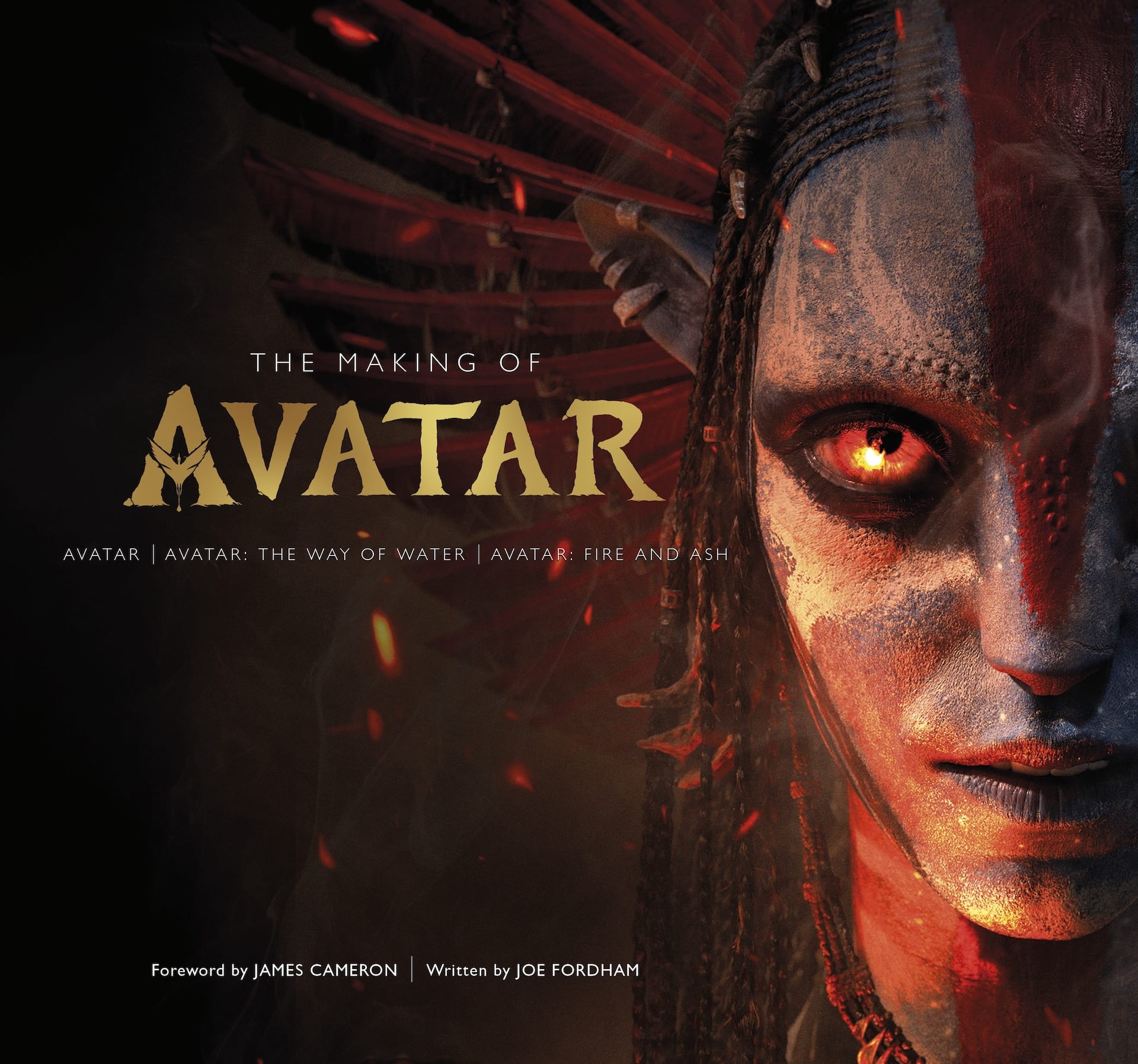 2025 dx avatar roundup products 7