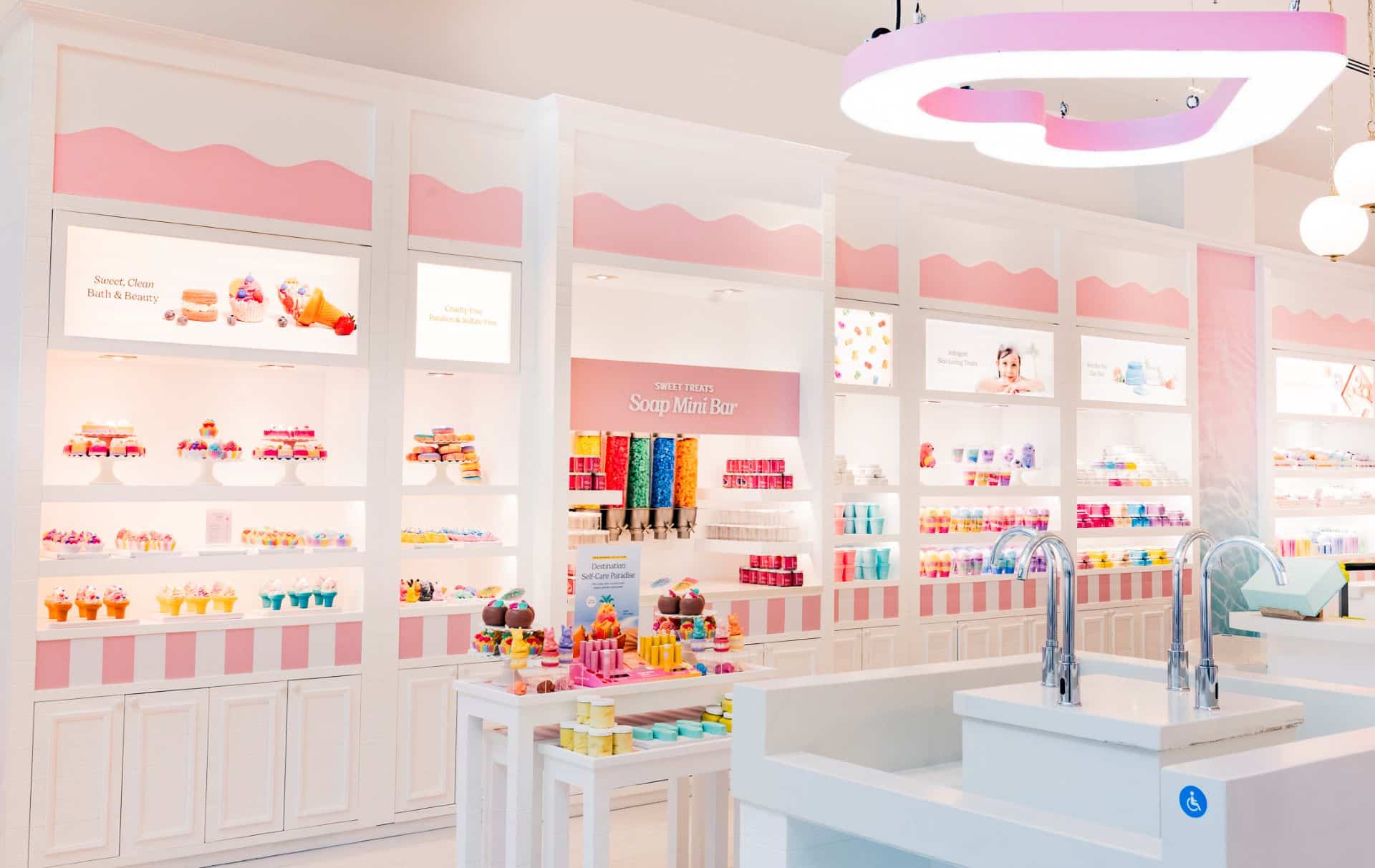 2025-Disneyland-Resort-Nectar-Life-at-Downtown-Disney-District