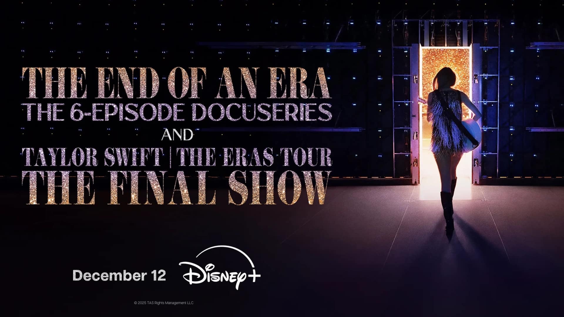 2025 wdw taylor swift exhibit 18