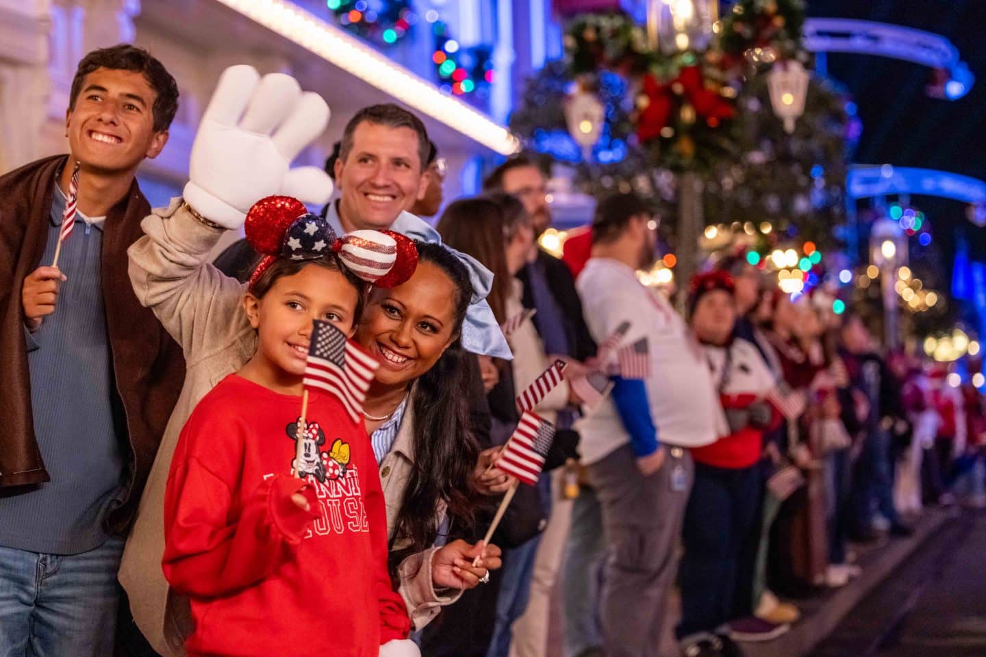 251209OT-2M-3448-1440x960