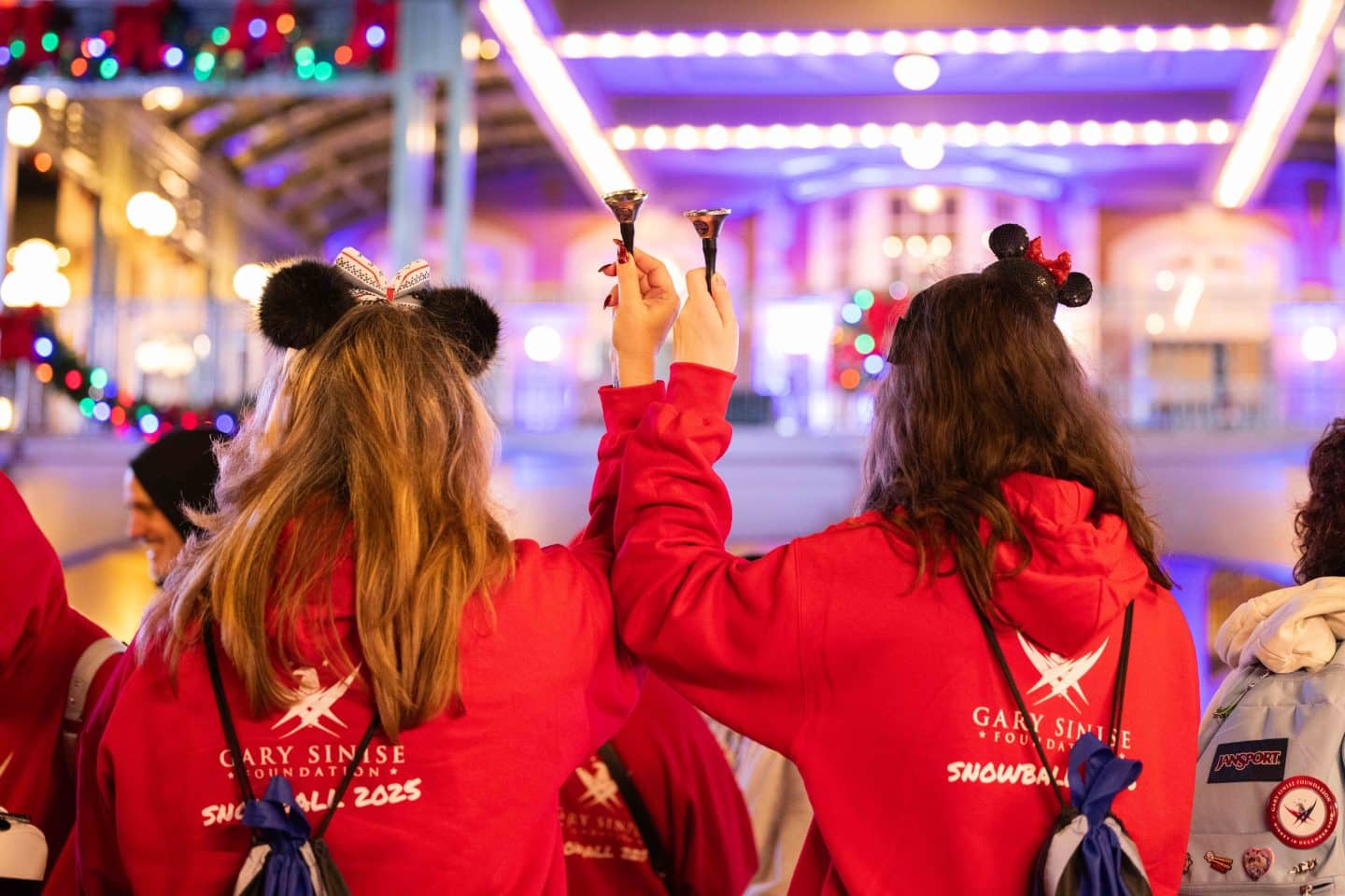 251209OT-2M-3577-1440x960