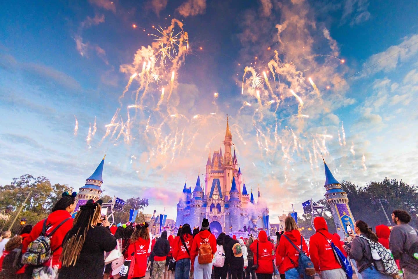 251209OT-2M-9579-1440x960