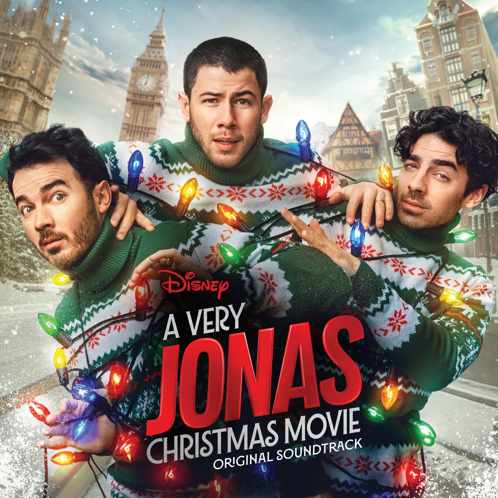 AVeryJonasChristmasMovieJonasBrothersDisney2048x2048 | The Main Street Mouse Averyjonaschristmasmovie jonasbrothersdisney 2048x2048