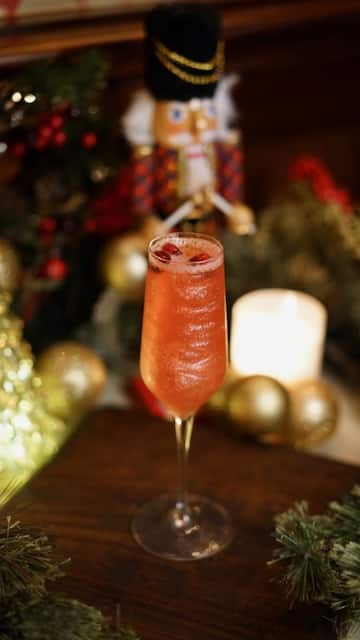 Berry Holiday with Notions 21JPG | The Main Street Mouse Berry Holiday with Notions 21jpg