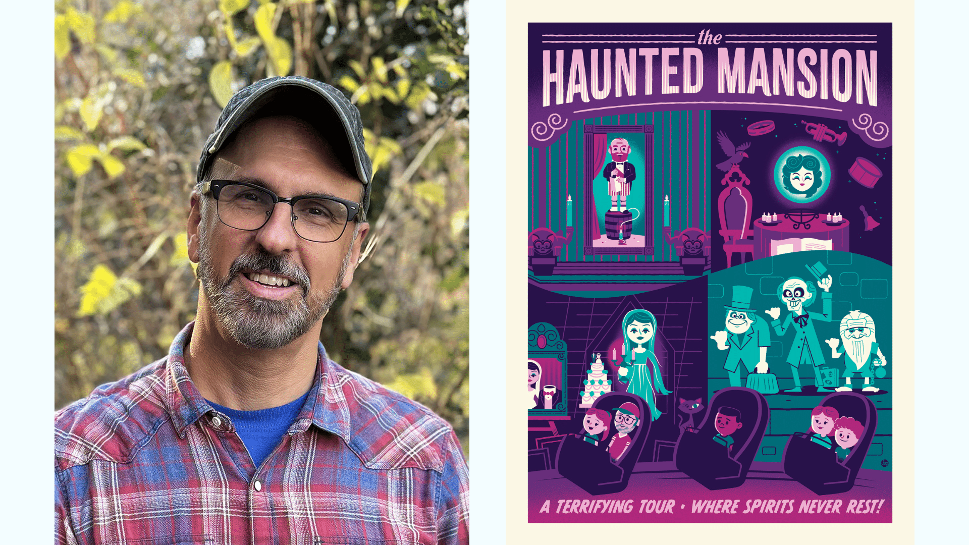 Dave-Perillo-at-EPCOT