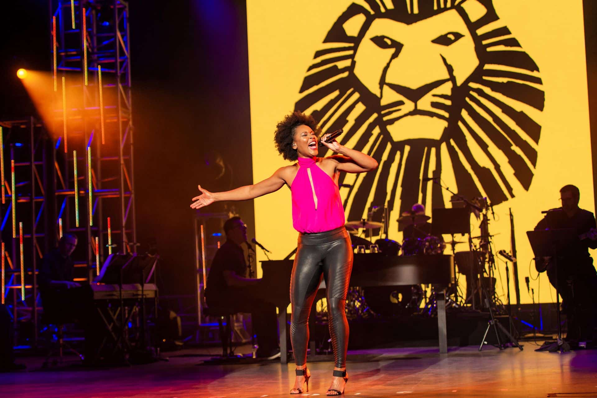 Disney-on-Broadway-Concert-Series-at-EPCOT-2026