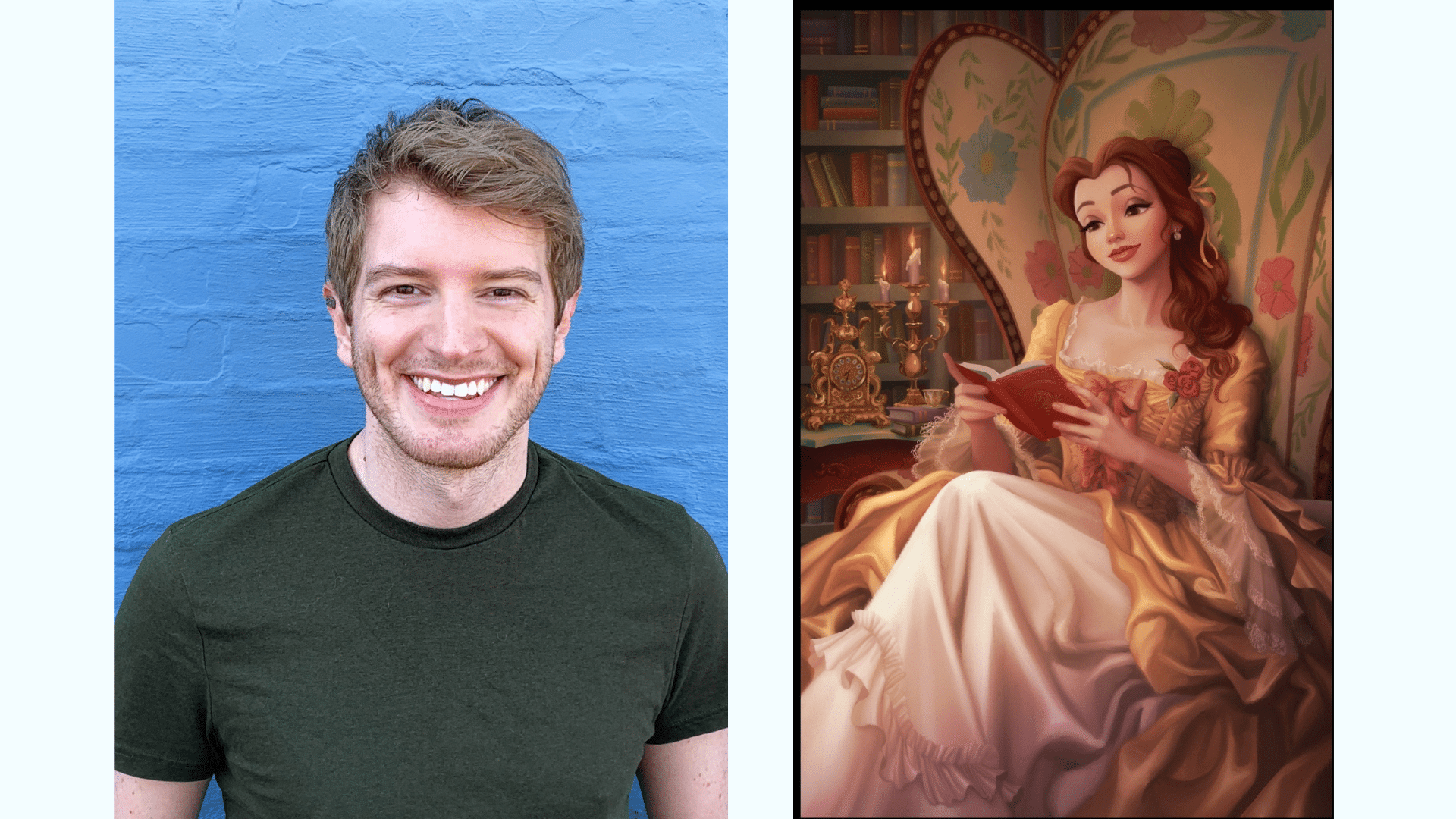 Dylan-Bonner-at-EPCOT