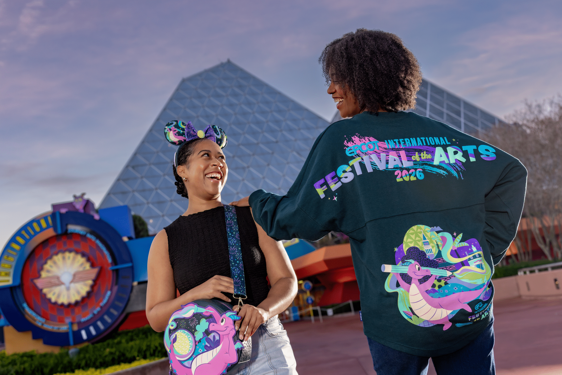 EPCOT-Festival-of-the-Arts-Merchandise-2026