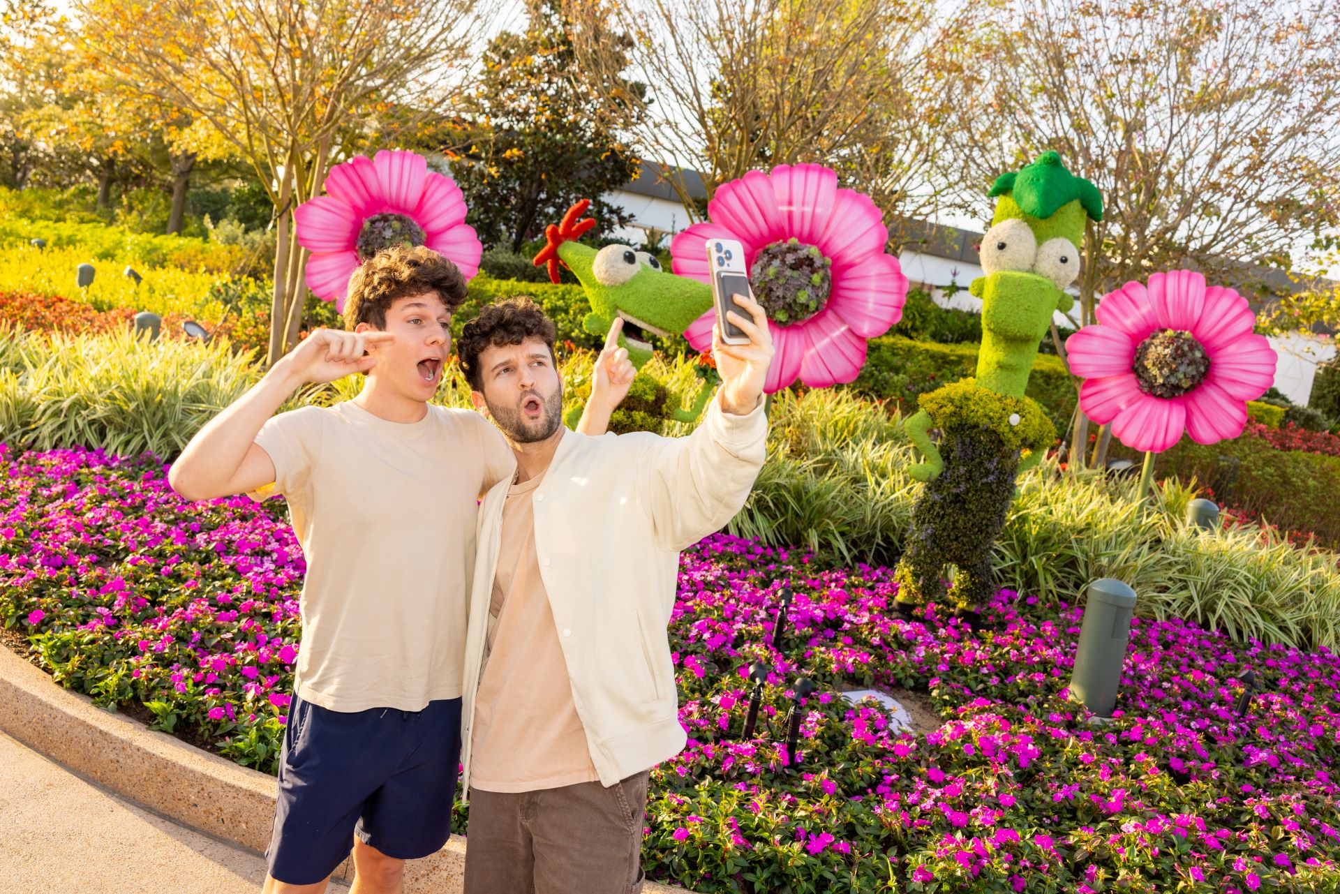 EPCOT-Flower-and-Garden-Festival-2026