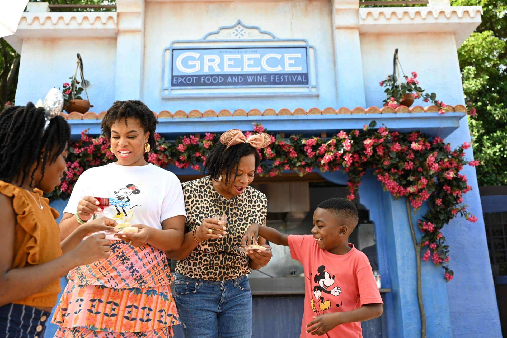 EPCOT-Food-and-Wine-Festival-2026