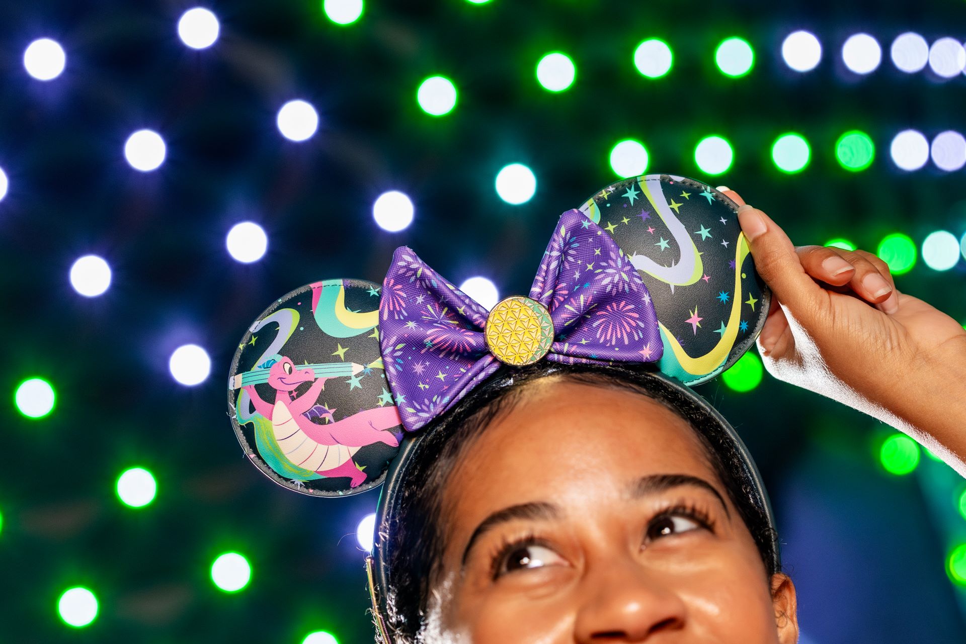 EPCOT-International-Festival-of-the-Arts-Ear-Headband