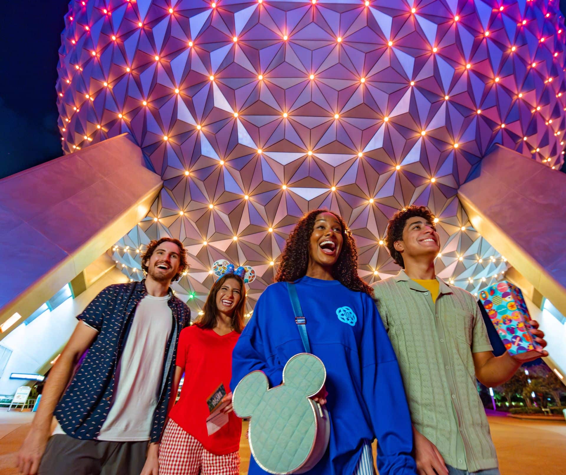 EPCOT-at-Walt-Disney-World-2026