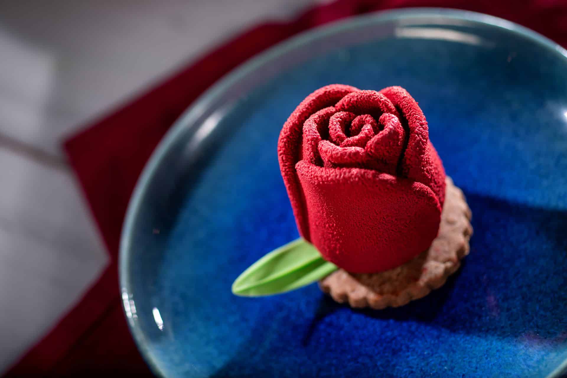 Food-at-2026-EPCOT-International-Festival-of-the-Arts